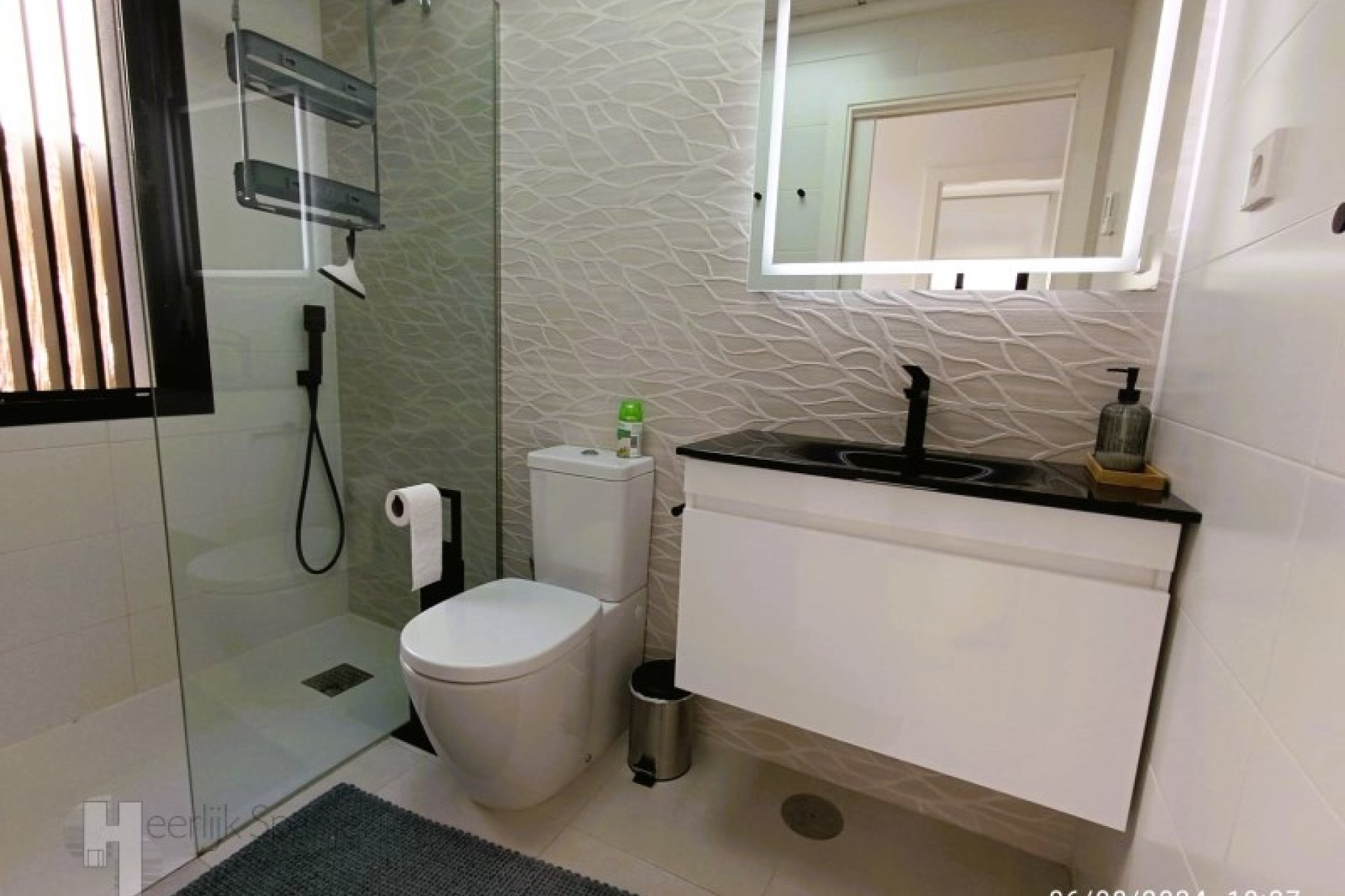 Resale - Villa -
Sucina - Murcia