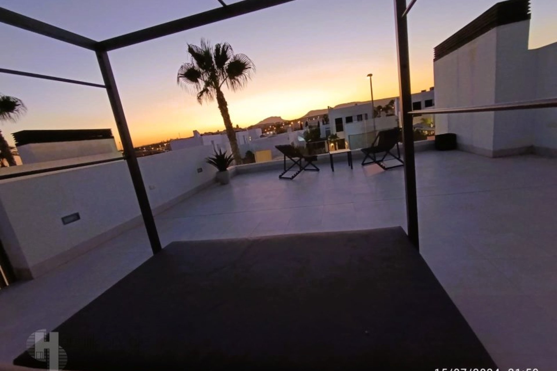 Resale - Villa -
Sucina - Murcia