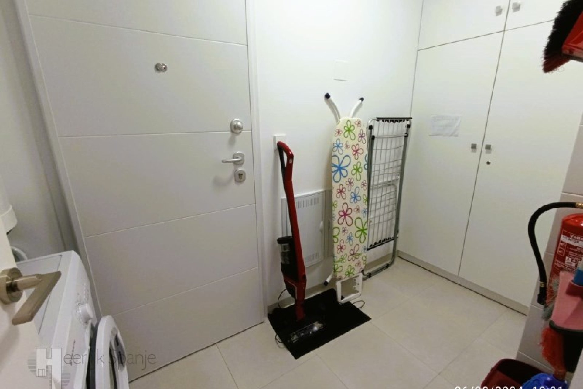 Resale - Villa -
Sucina - Murcia