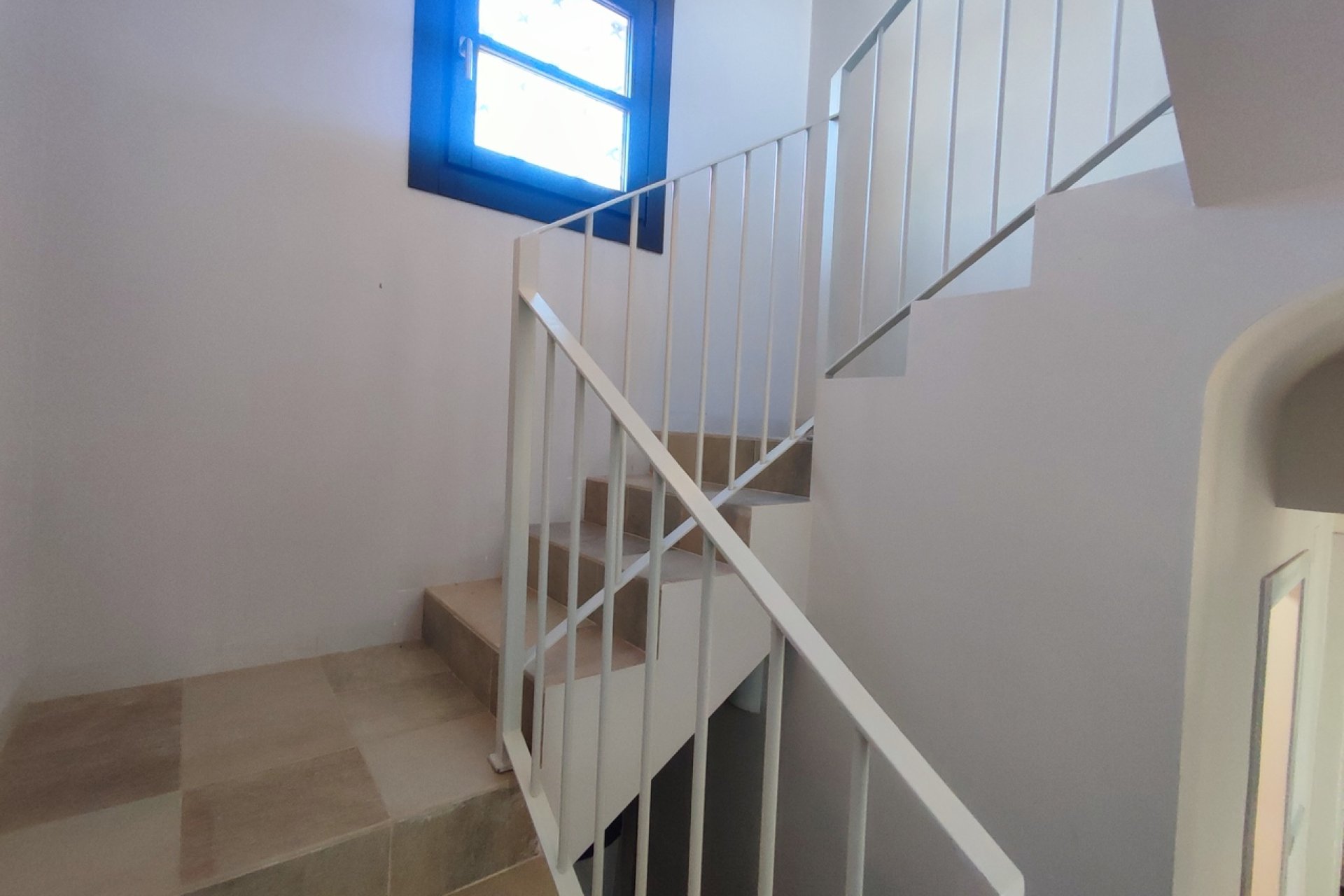 Resale - Villa -
Sucina - Peraleja Golf