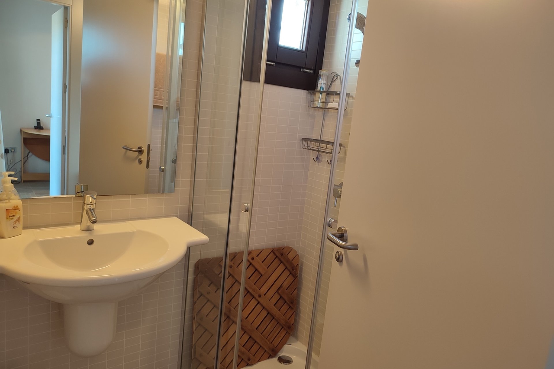 Resale - Villa -
Sucina - Peraleja Golf