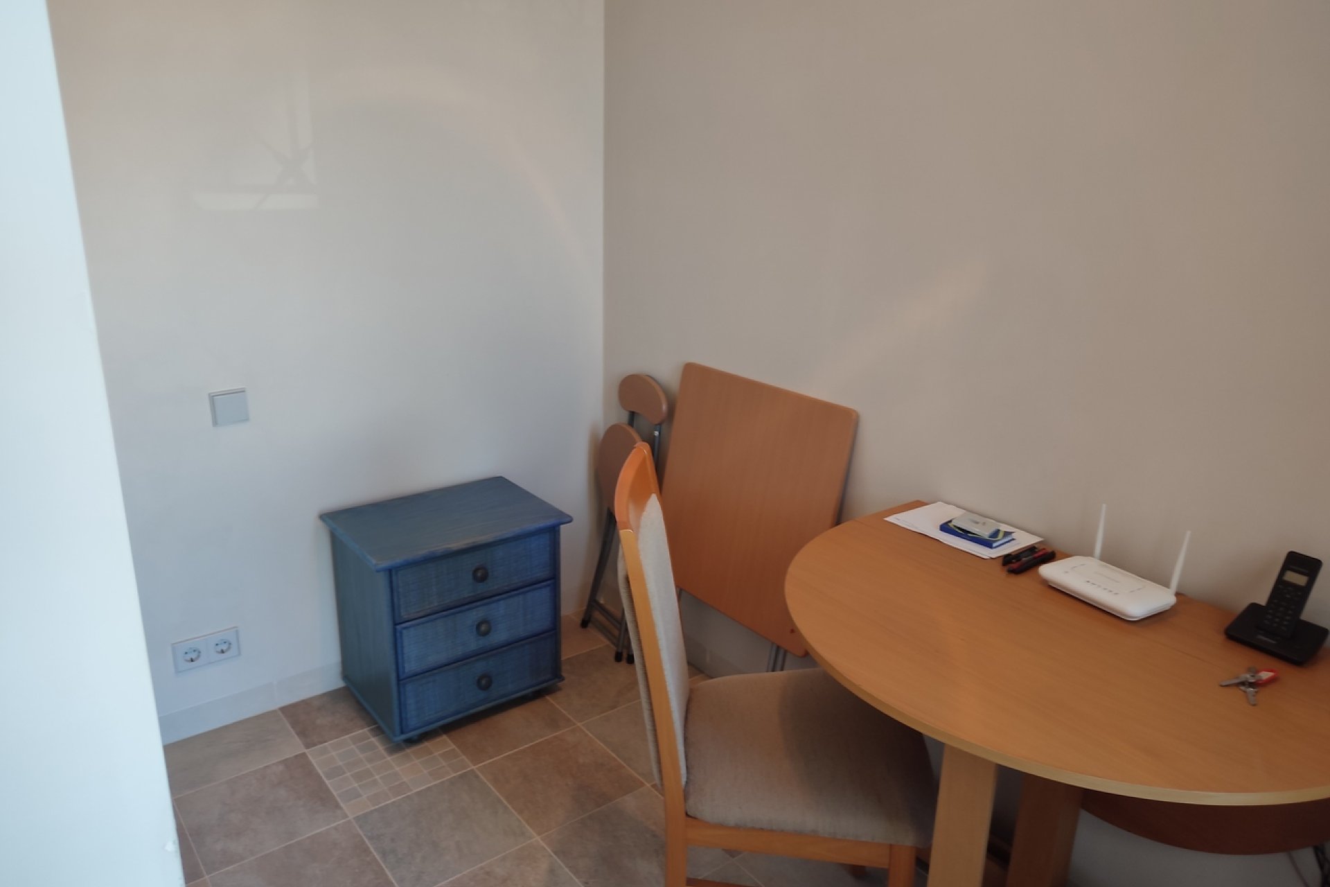 Resale - Villa -
Sucina - Peraleja Golf