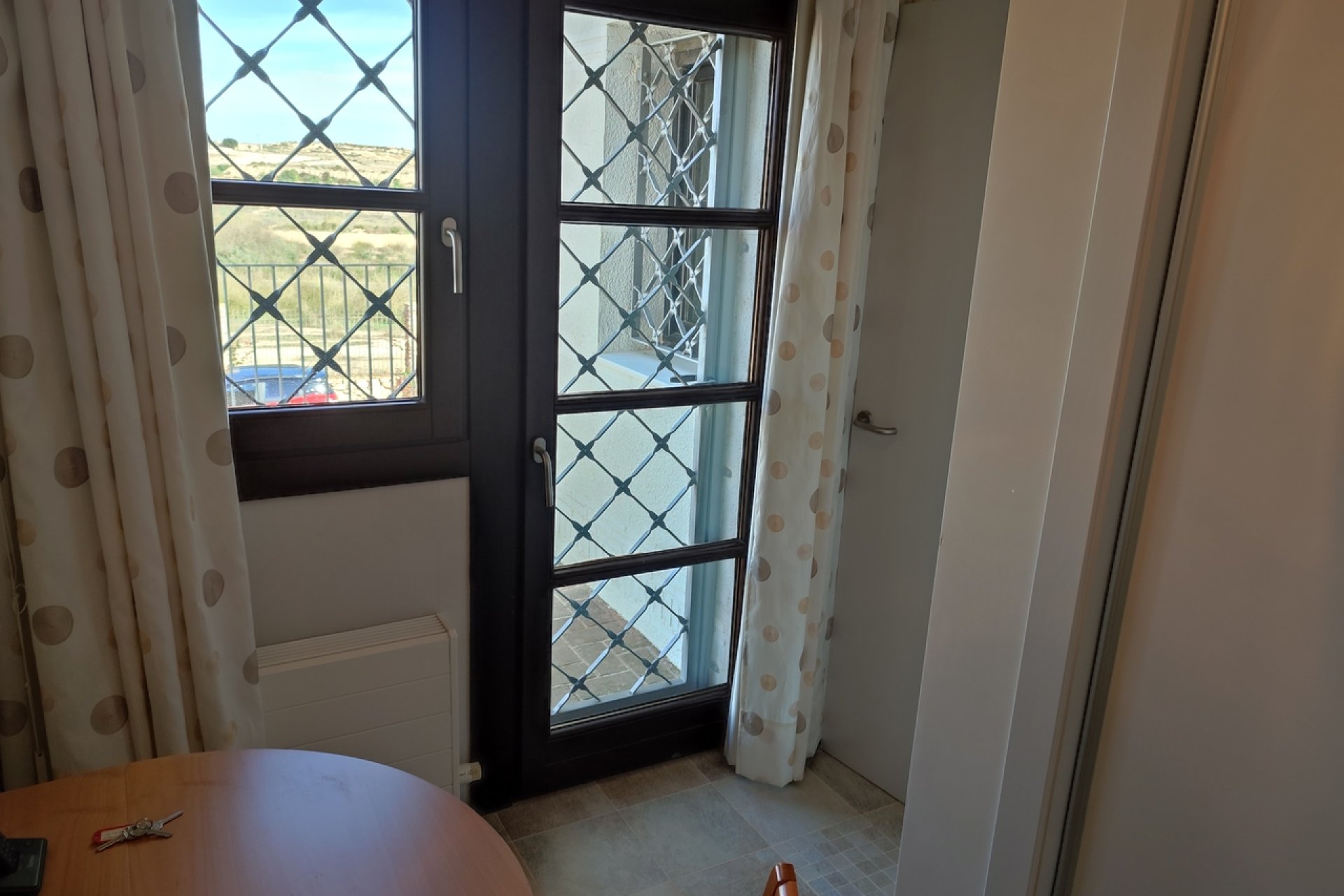 Resale - Villa -
Sucina - Peraleja Golf