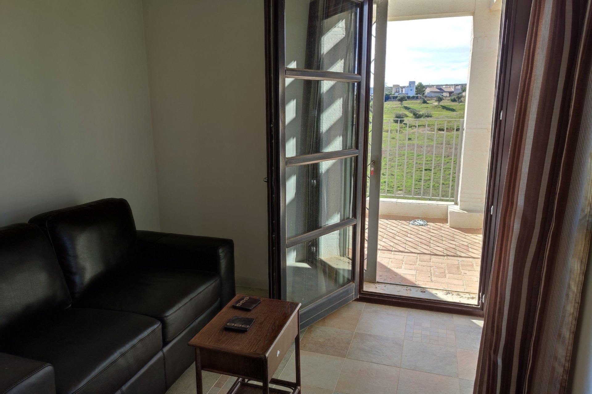 Resale - Villa -
Sucina - Peraleja Golf