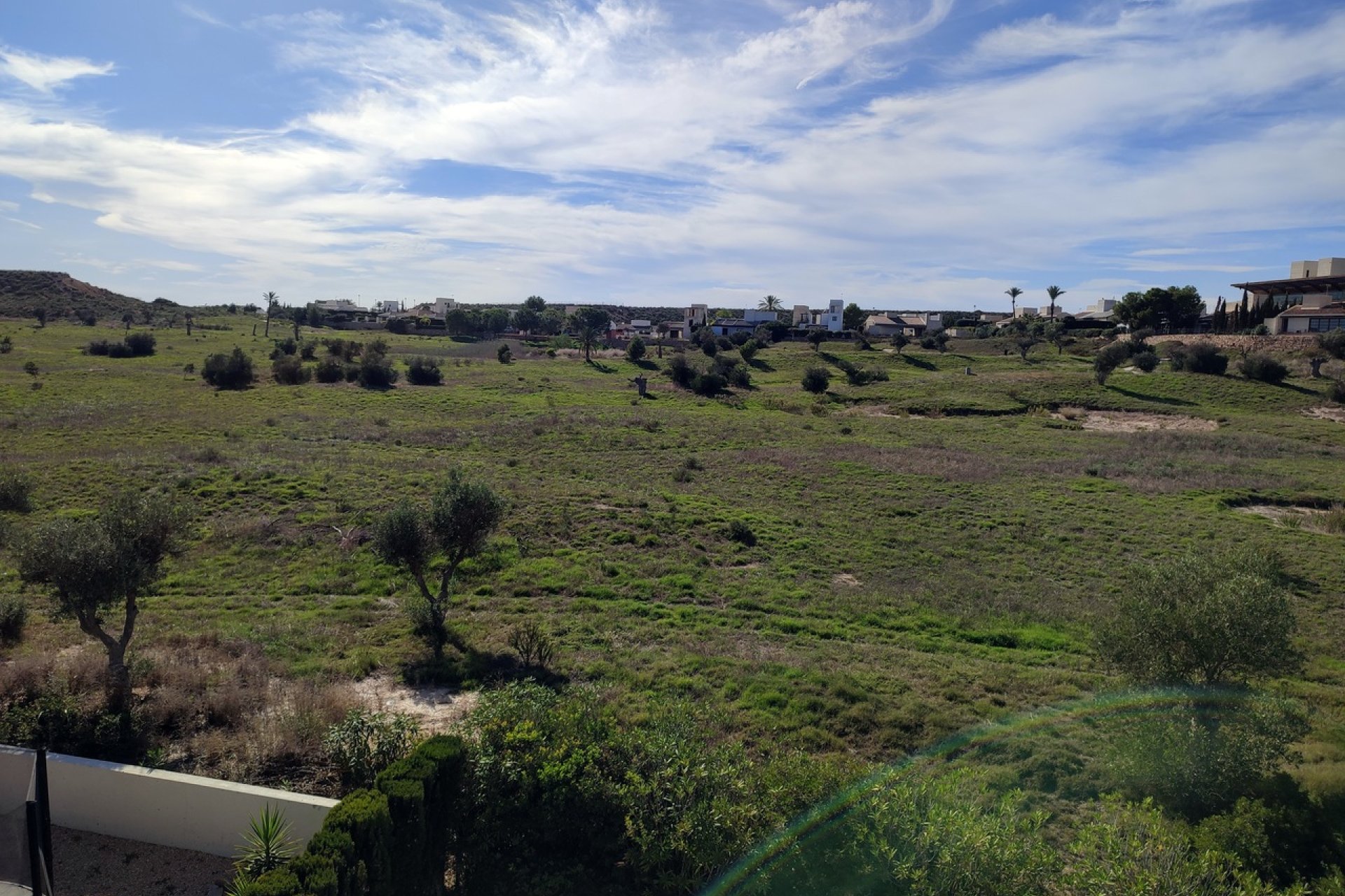 Resale - Villa -
Sucina - Peraleja Golf