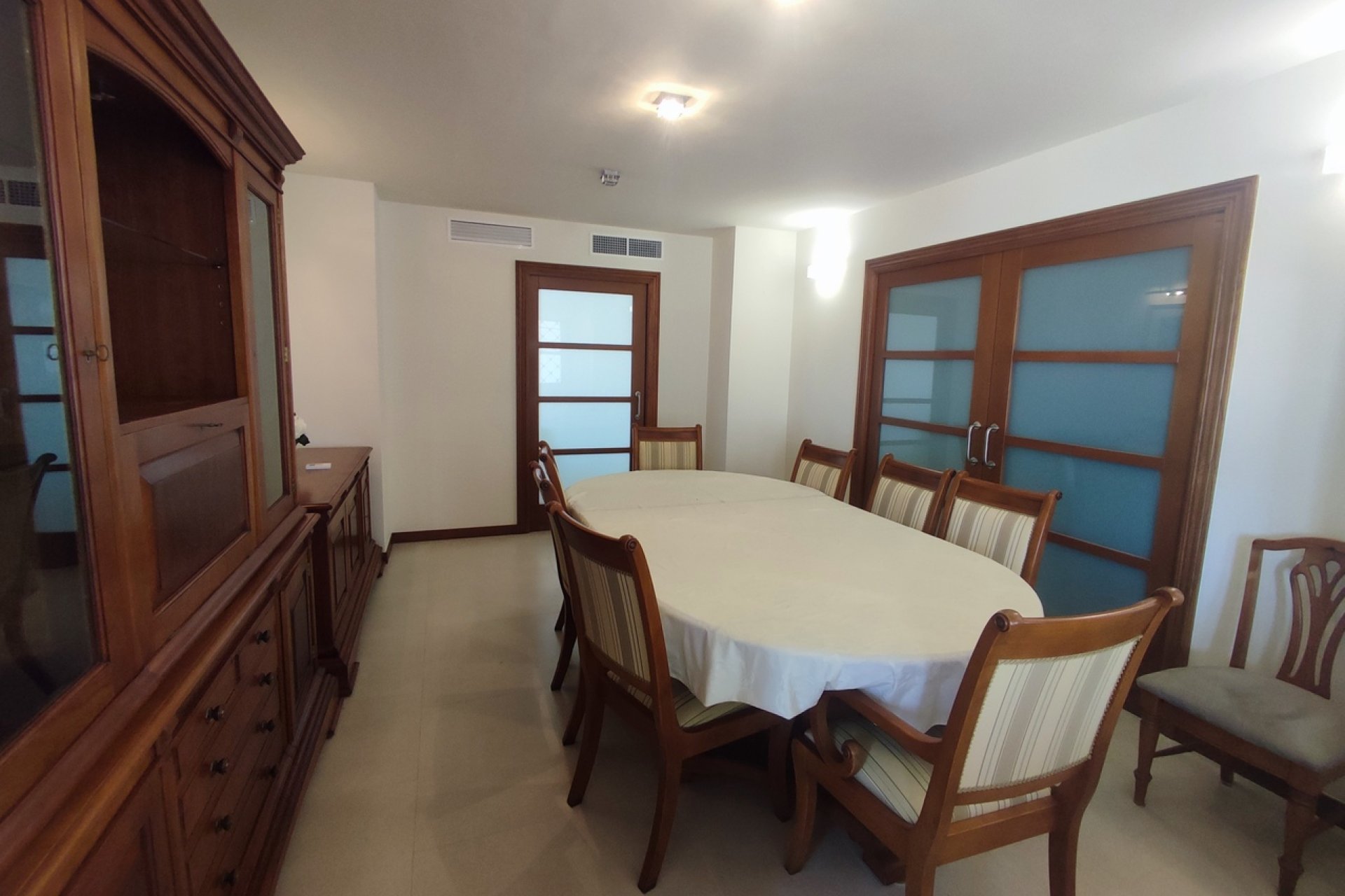 Resale - Villa -
Sucina - Peraleja Golf