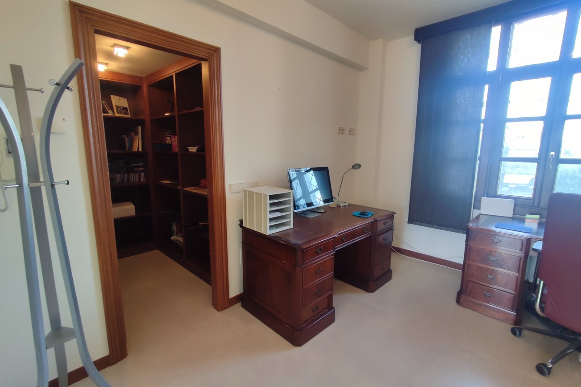 Resale - Villa -
Sucina - Peraleja Golf