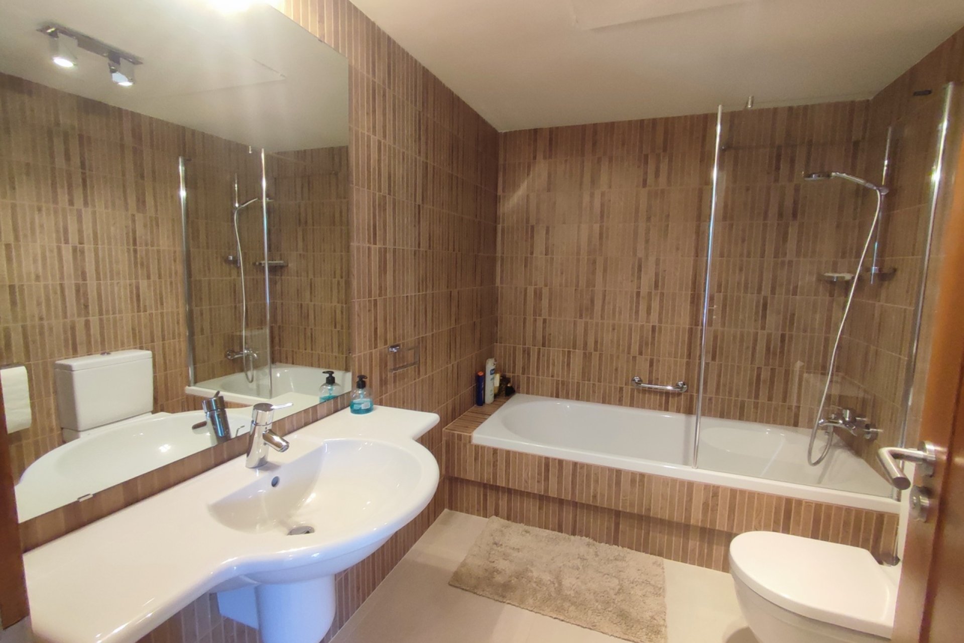 Resale - Villa -
Sucina - Peraleja Golf