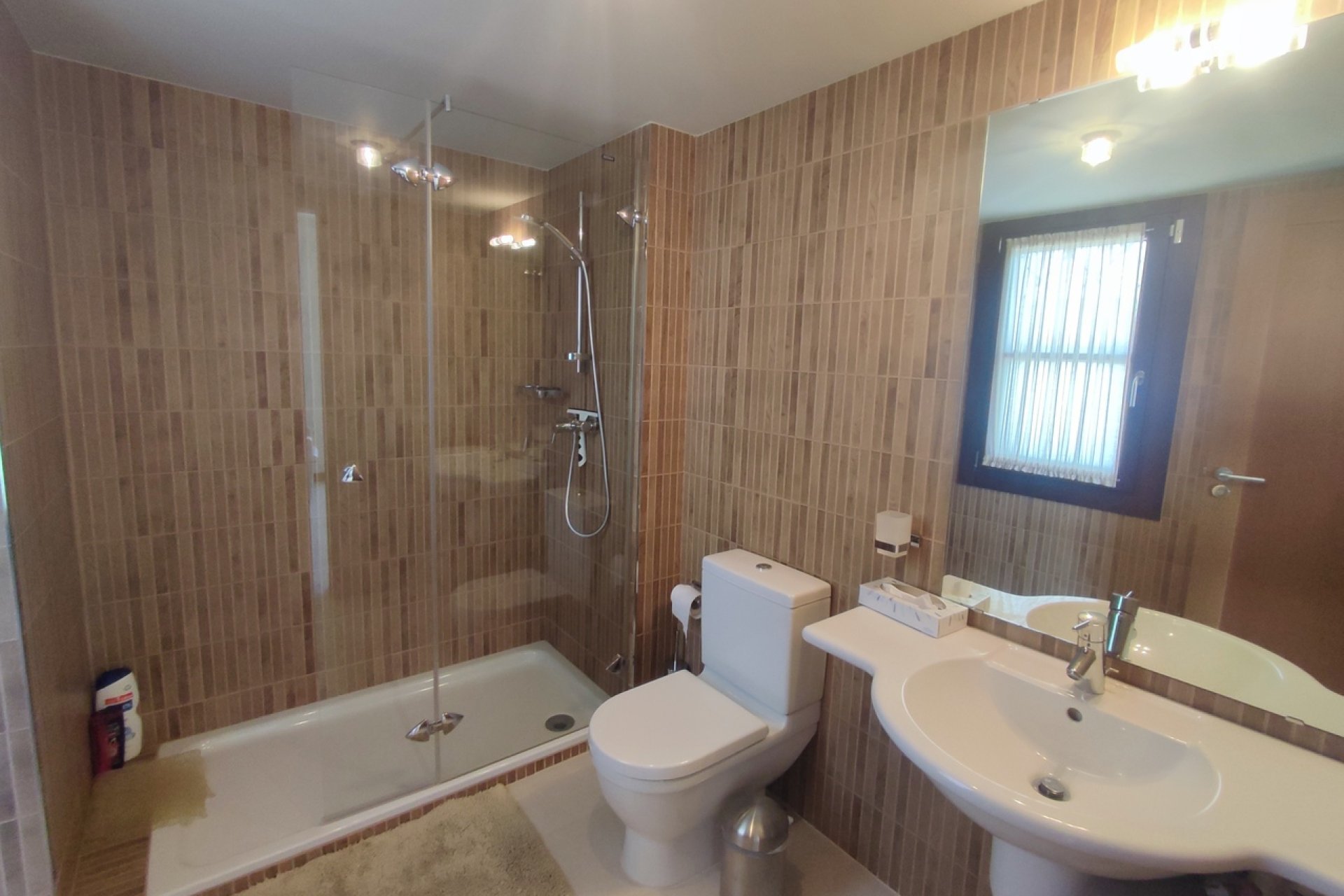 Resale - Villa -
Sucina - Peraleja Golf