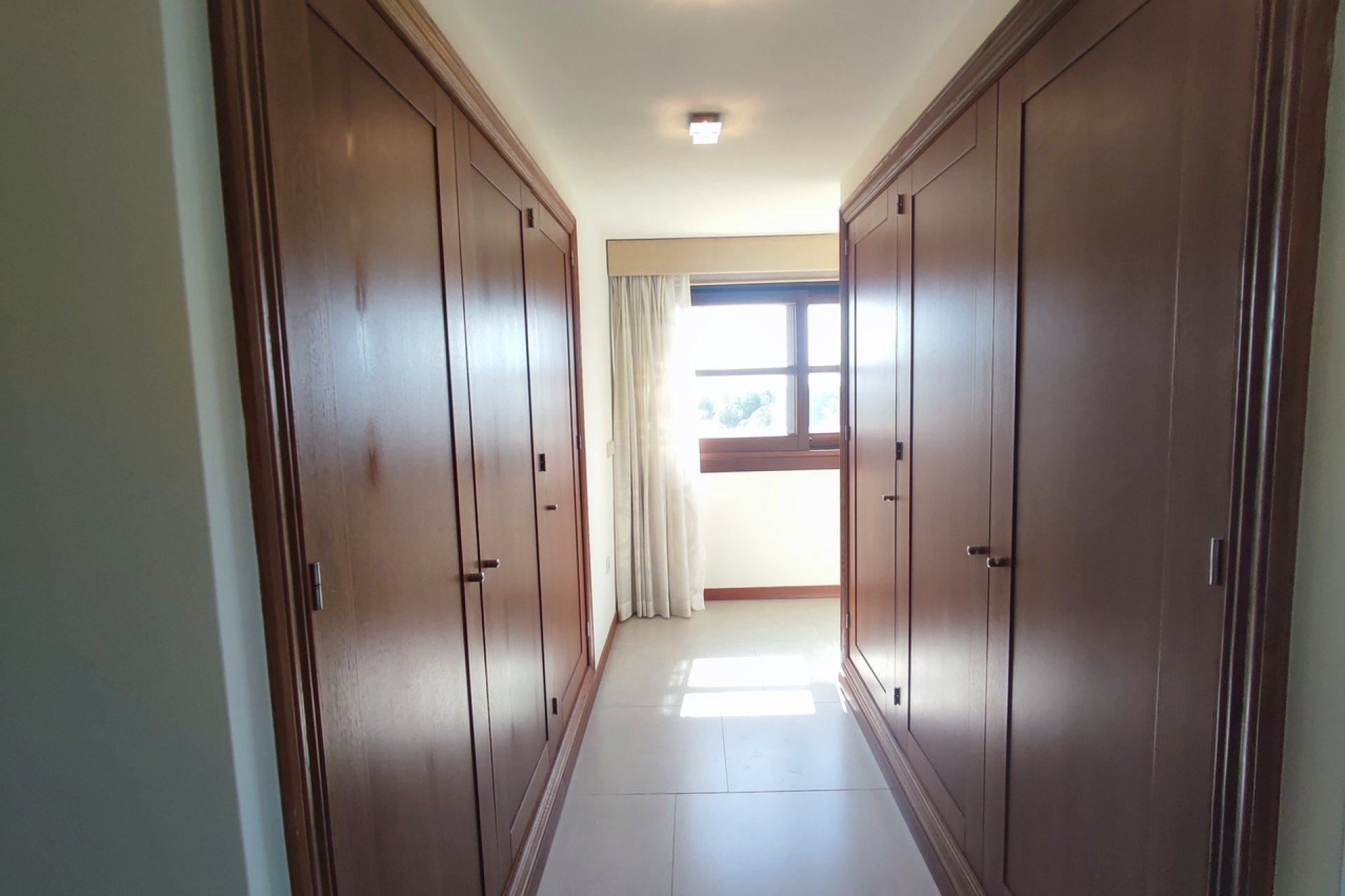 Resale - Villa -
Sucina - Peraleja Golf