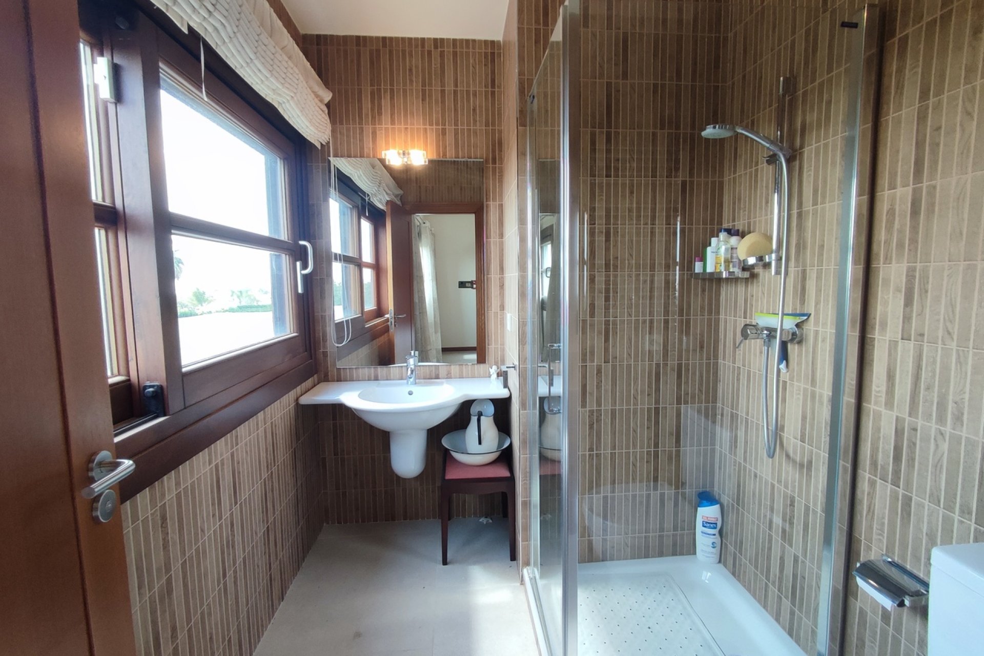 Resale - Villa -
Sucina - Peraleja Golf