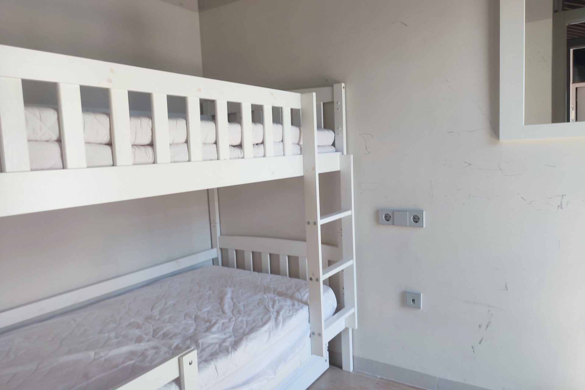 Resale - Villa -
Sucina - Peraleja Golf