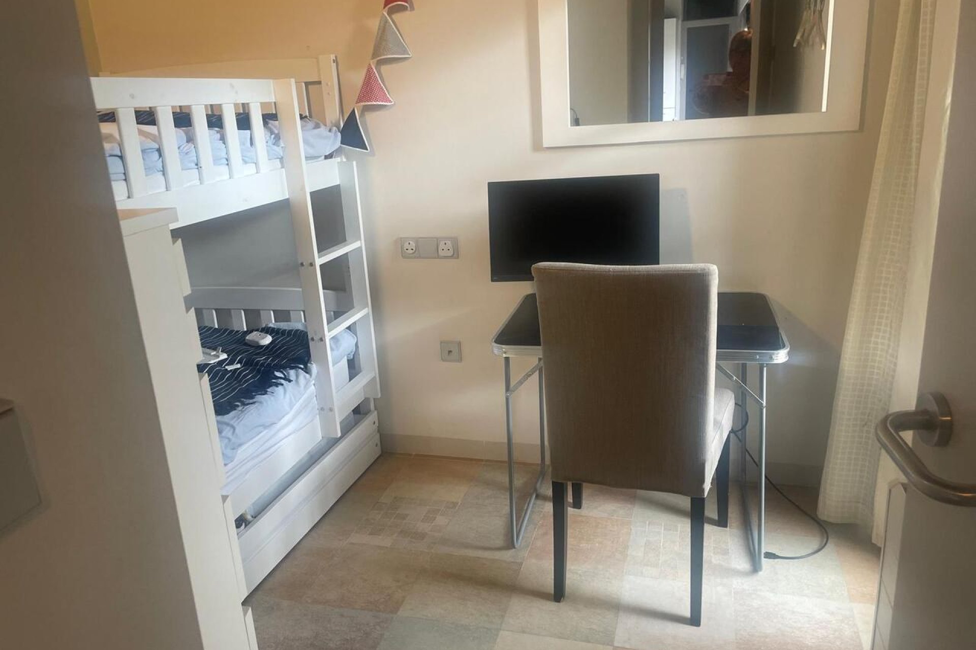 Resale - Villa -
Sucina - Peraleja Golf