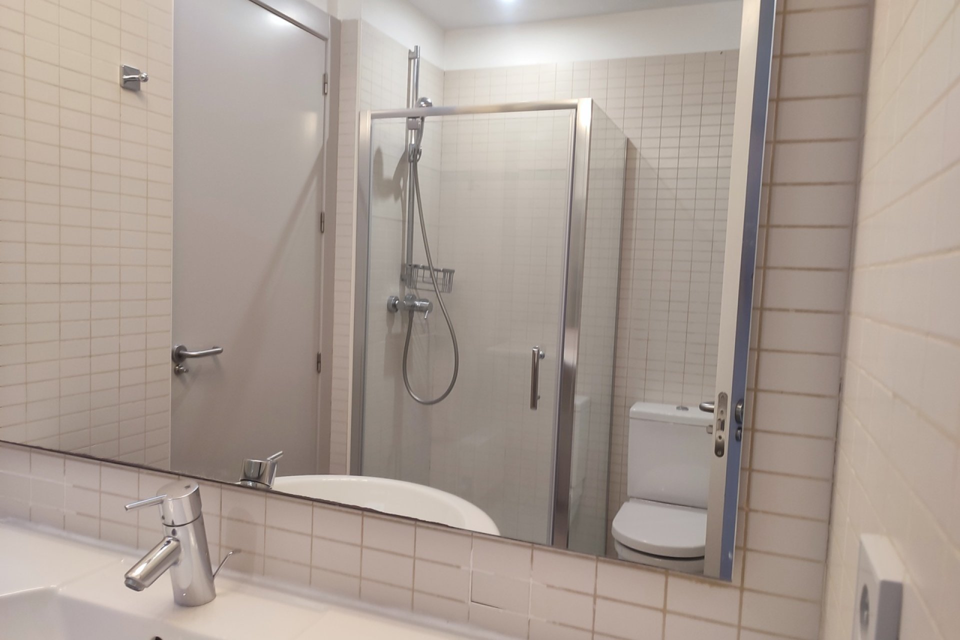 Resale - Villa -
Sucina - Peraleja Golf