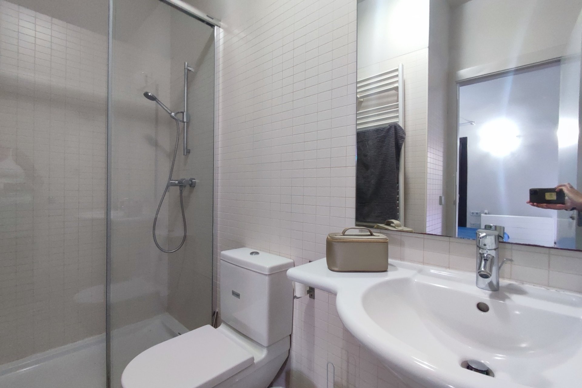 Resale - Villa -
Sucina - Peraleja Golf