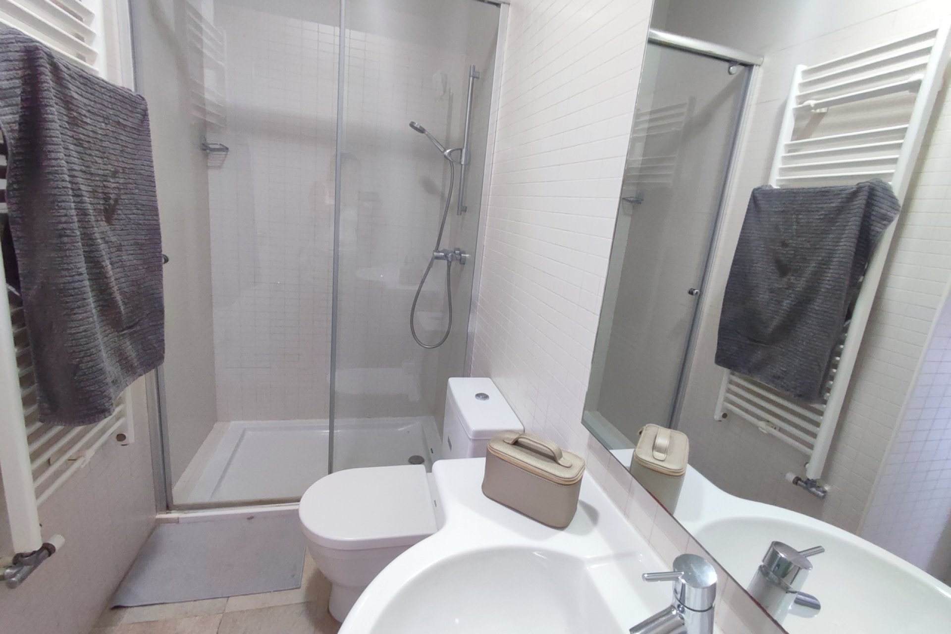 Resale - Villa -
Sucina - Peraleja Golf