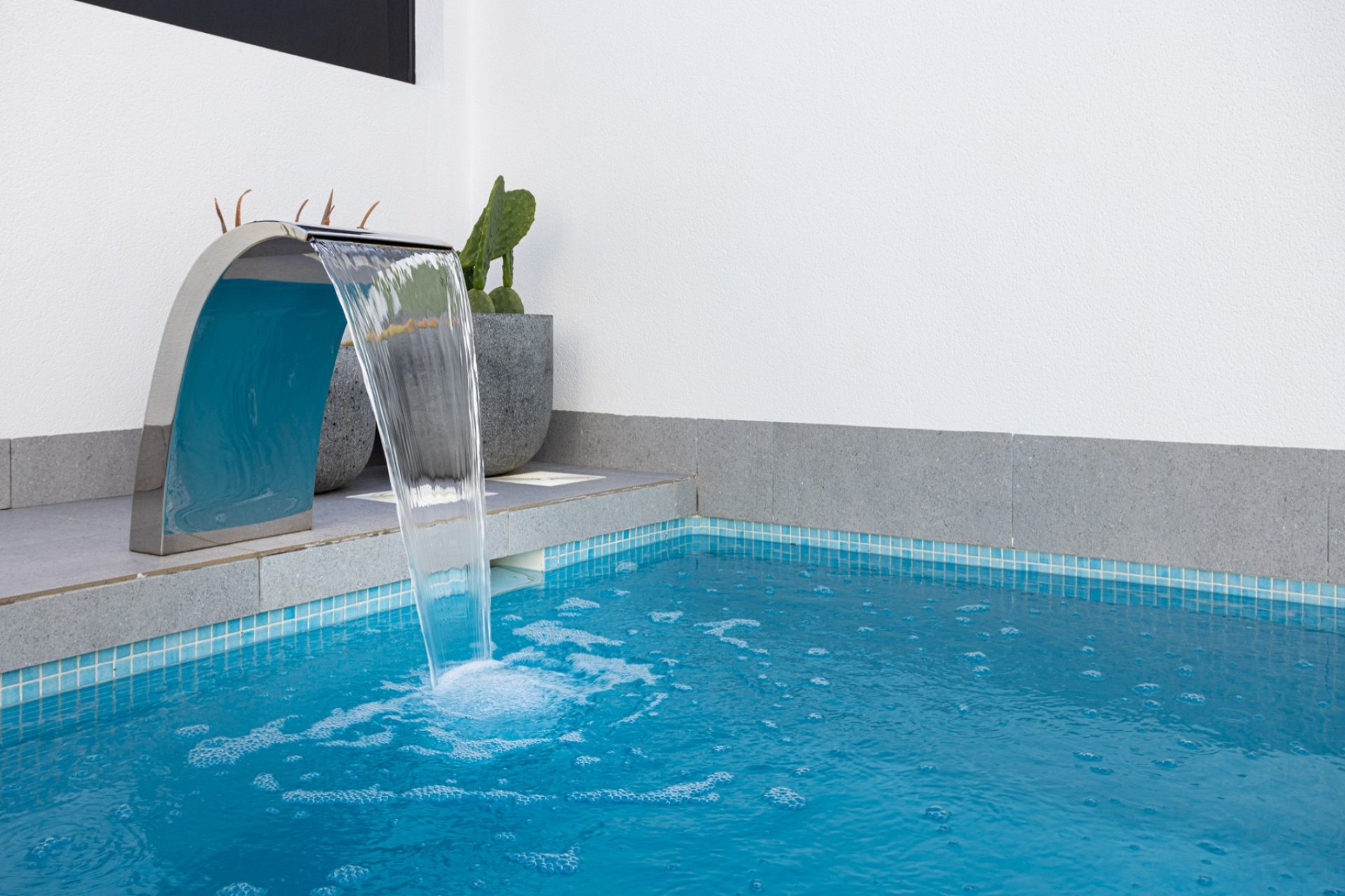 Resale - Villa -
Torre Pacheco - Roldán - Town