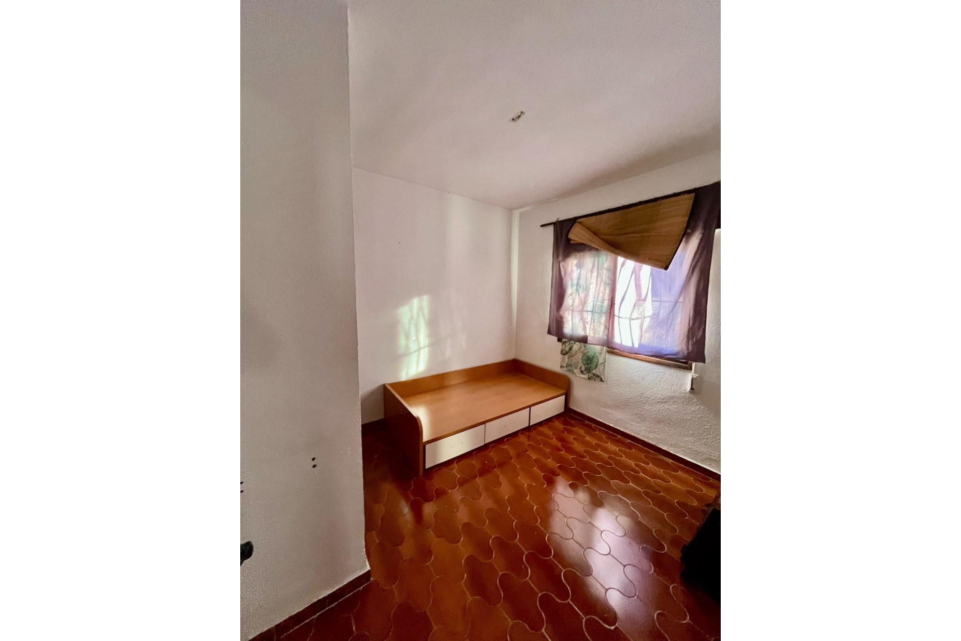 Resale - Villa -
Torrevieja - Aguas Nuevas