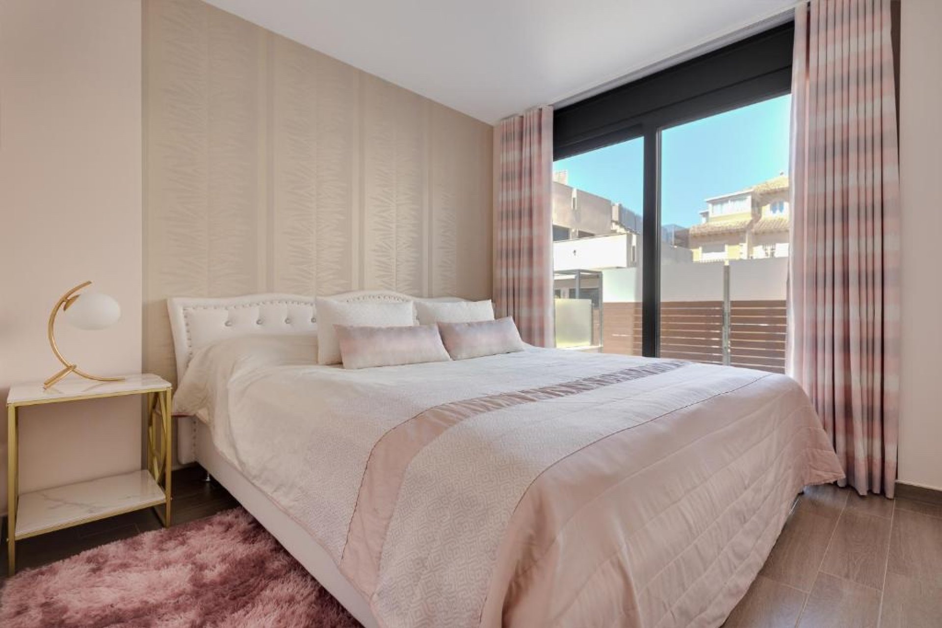 Resale - Villa -
Torrevieja - Aguas Nuevas