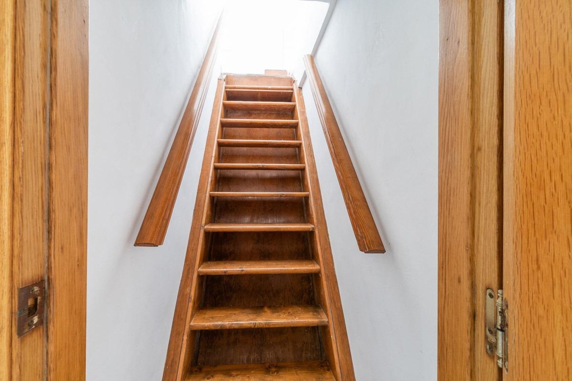 Resale - Villa -
Torrevieja - Cala de cabo cervera