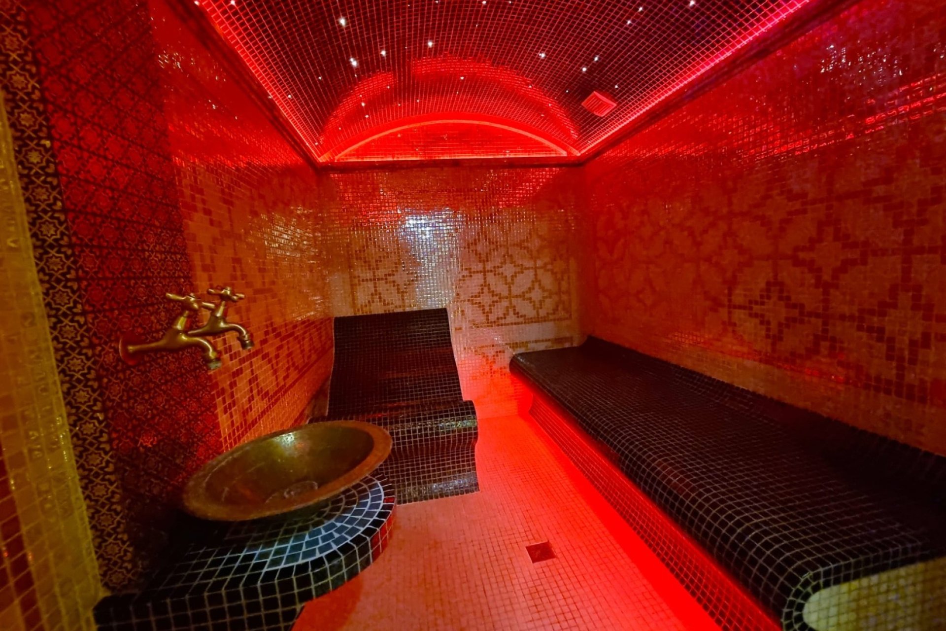 Resale - Villa -
Torrevieja - La Mata - Town