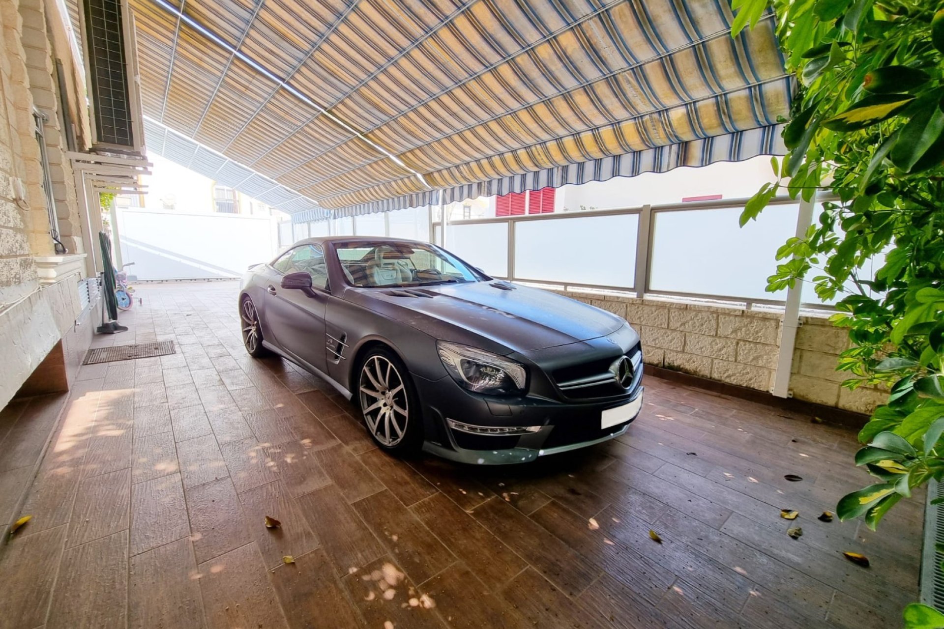 Resale - Villa -
Torrevieja - La Mata - Town