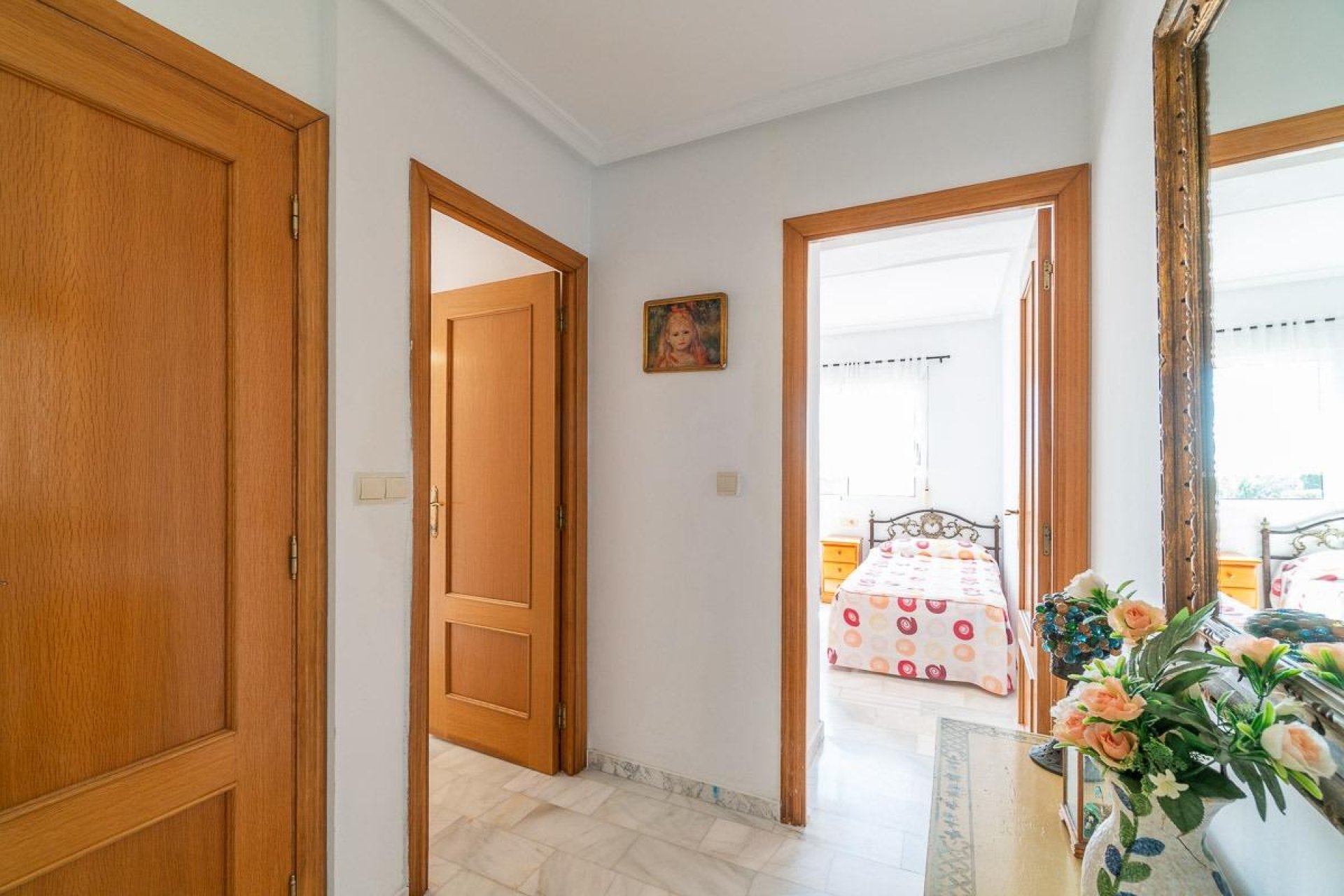 Resale - Villa -
Torrevieja - La Mata
