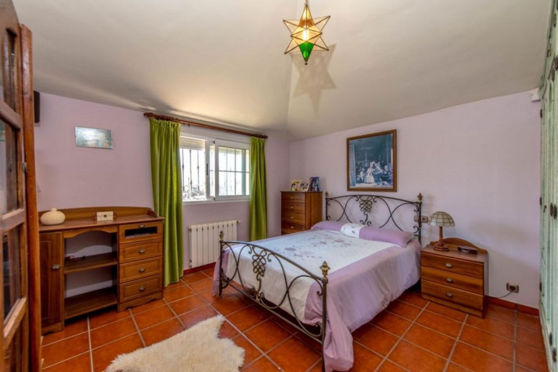 Resale - Villa -
Torrevieja - La Mata
