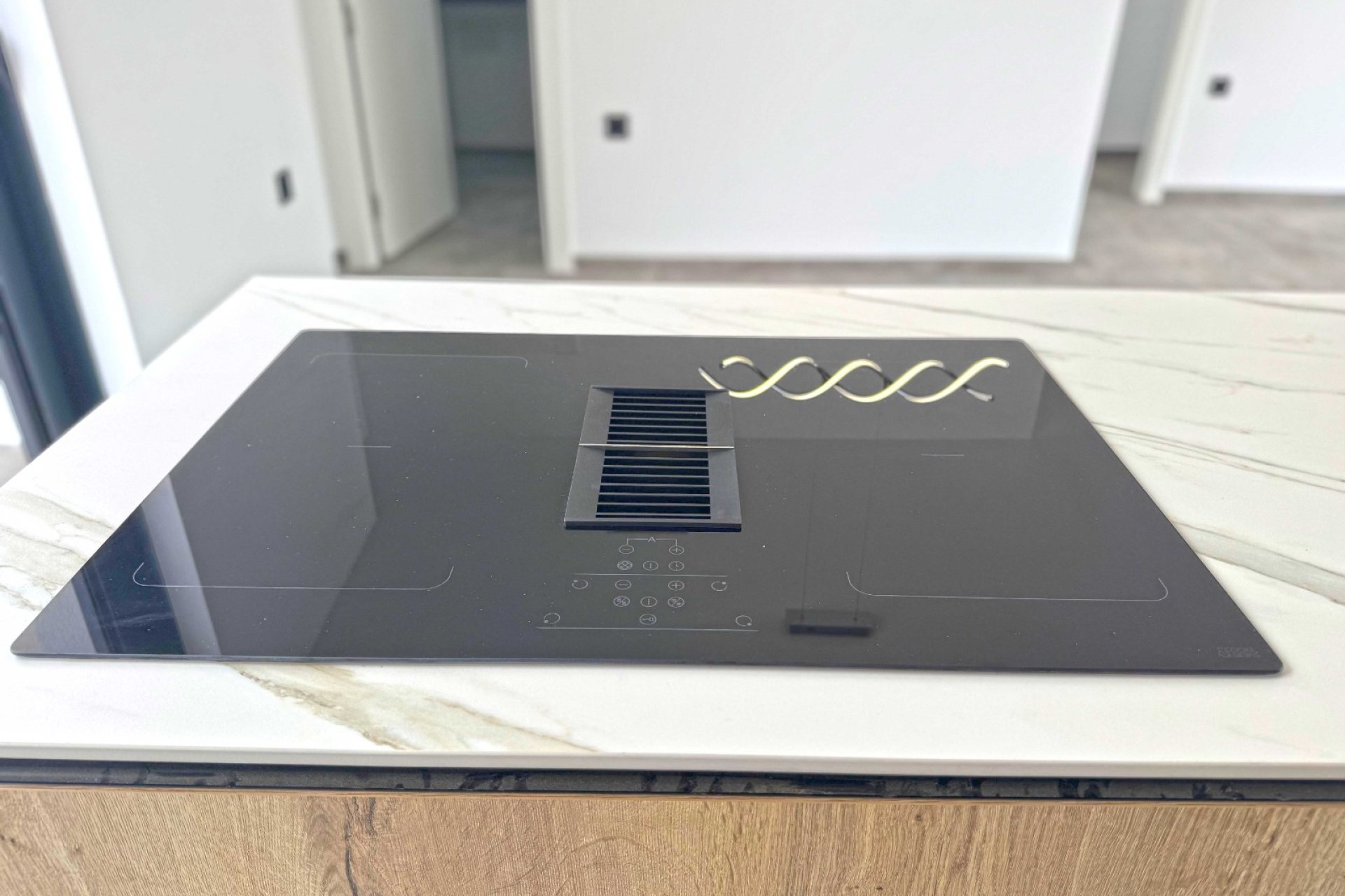 Resale - Villa -
Torrevieja - Los Balcones - Los Altos del Edén