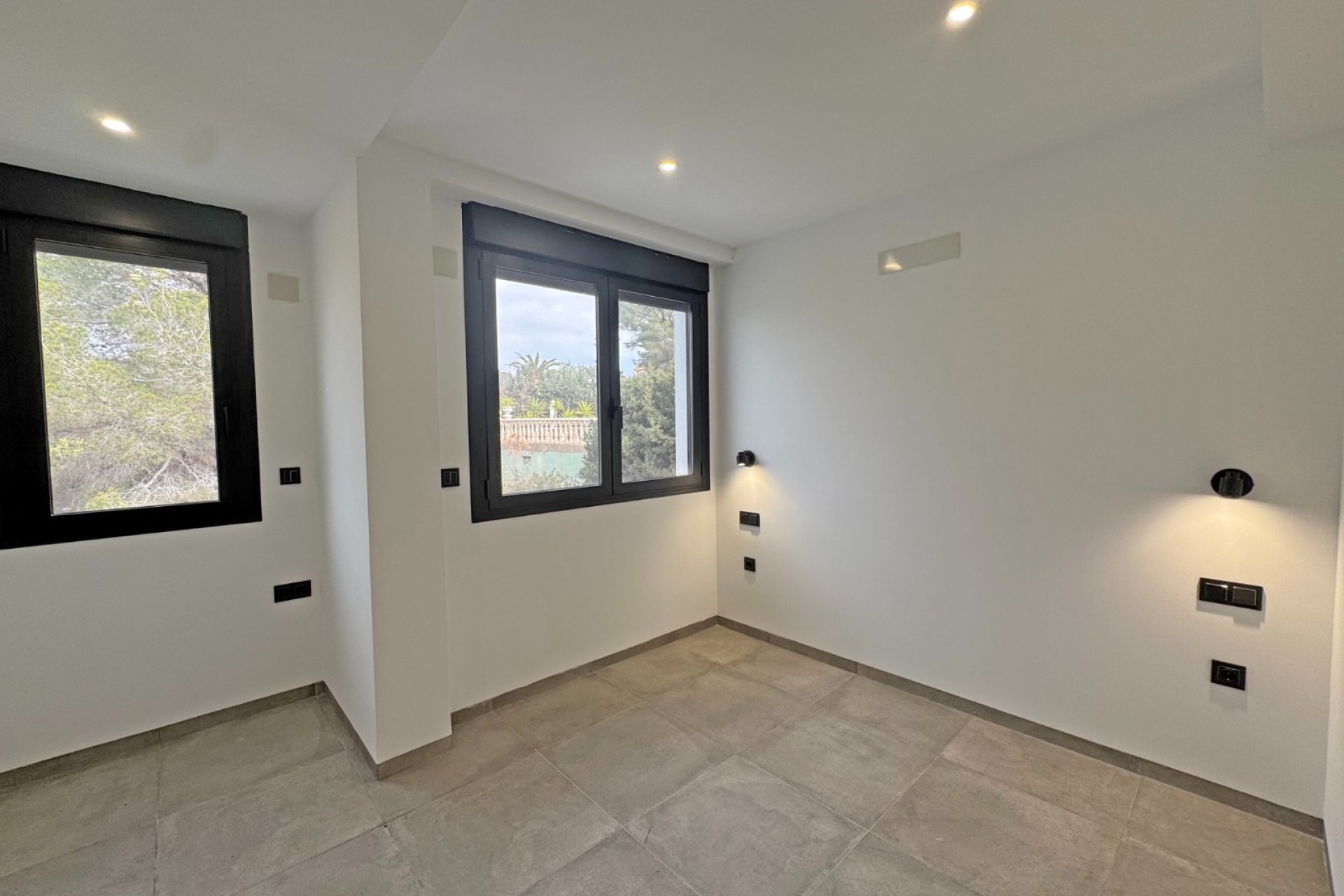 Resale - Villa -
Torrevieja - Los Balcones - Los Altos del Edén