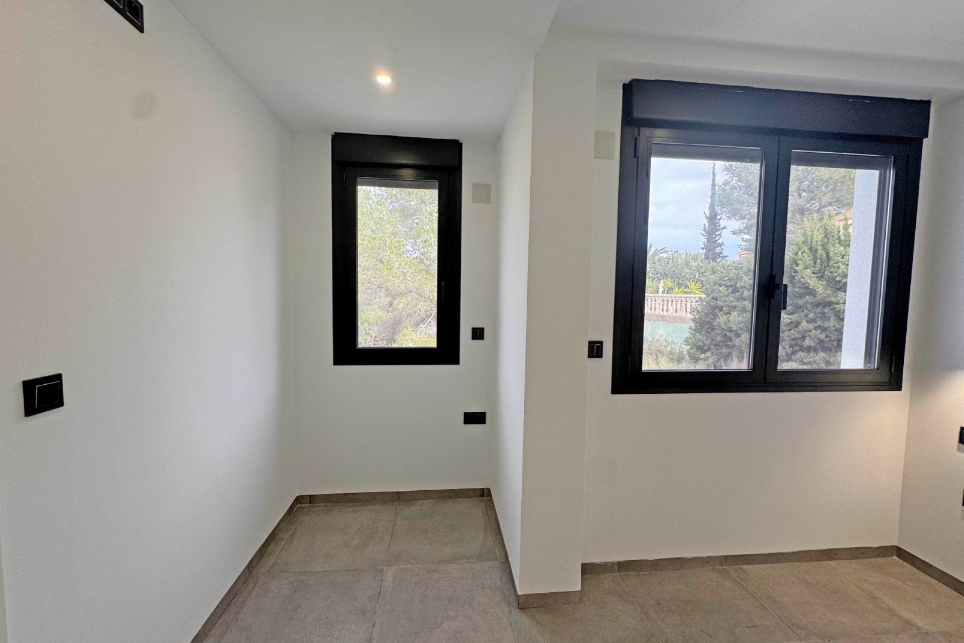 Resale - Villa -
Torrevieja - Los Balcones - Los Altos del Edén