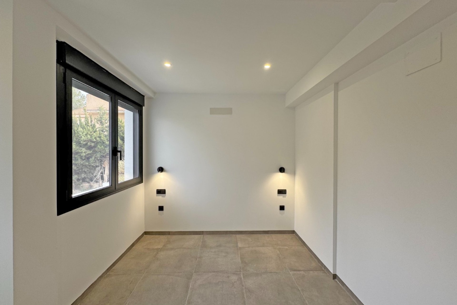 Resale - Villa -
Torrevieja - Los Balcones - Los Altos del Edén