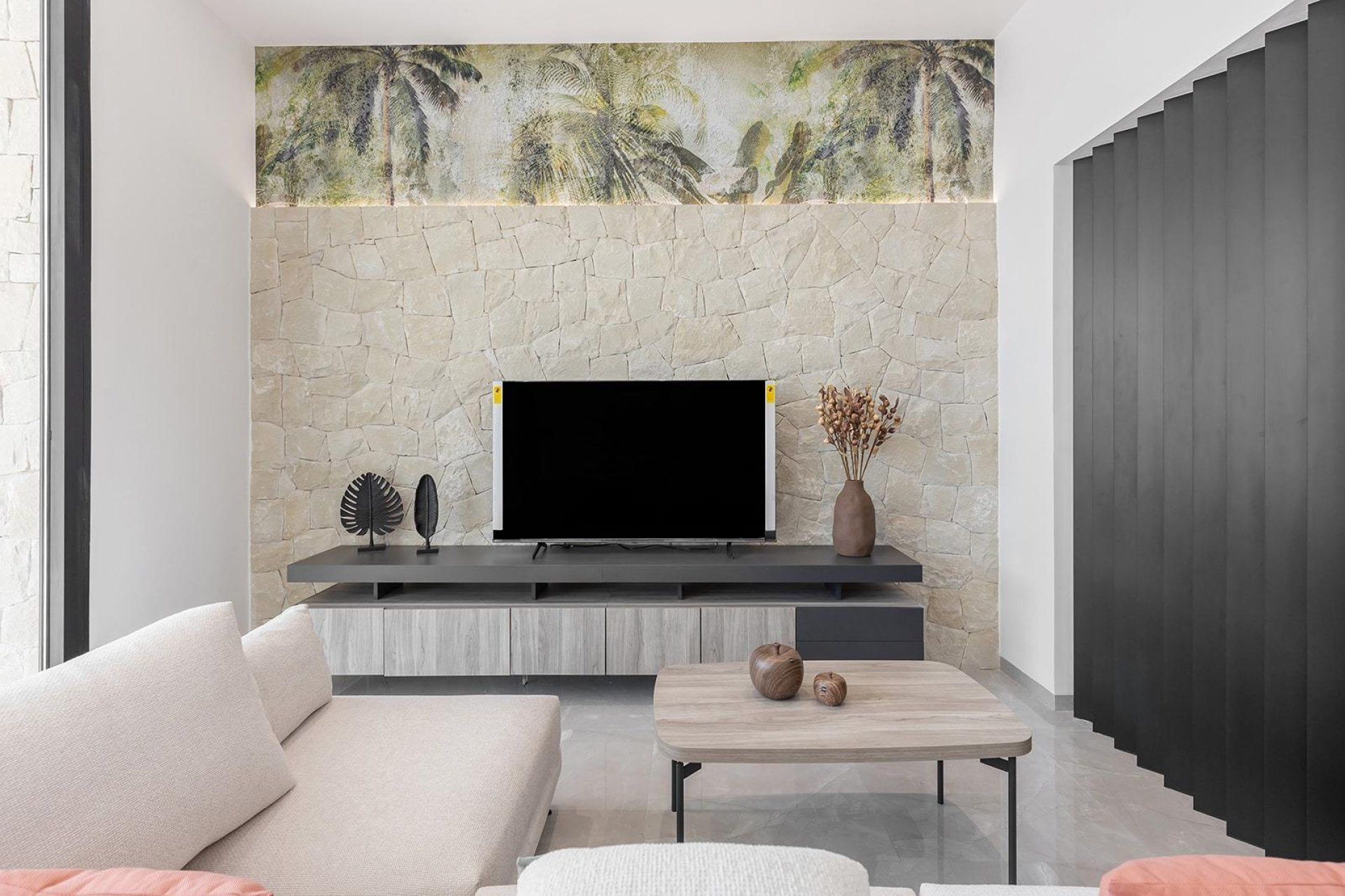 Resale - Villa -
Torrevieja - Los Balcones - Los Altos del Edén