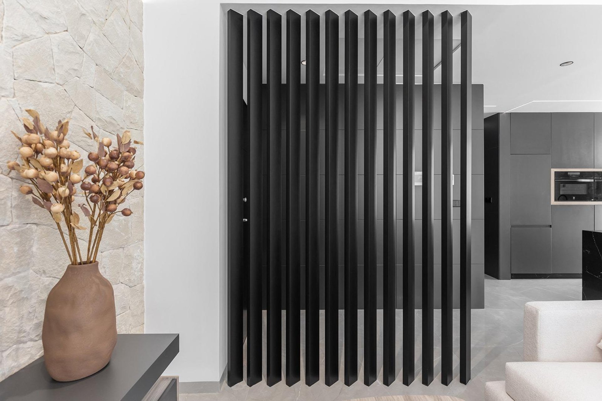 Resale - Villa -
Torrevieja - Los Balcones - Los Altos del Edén