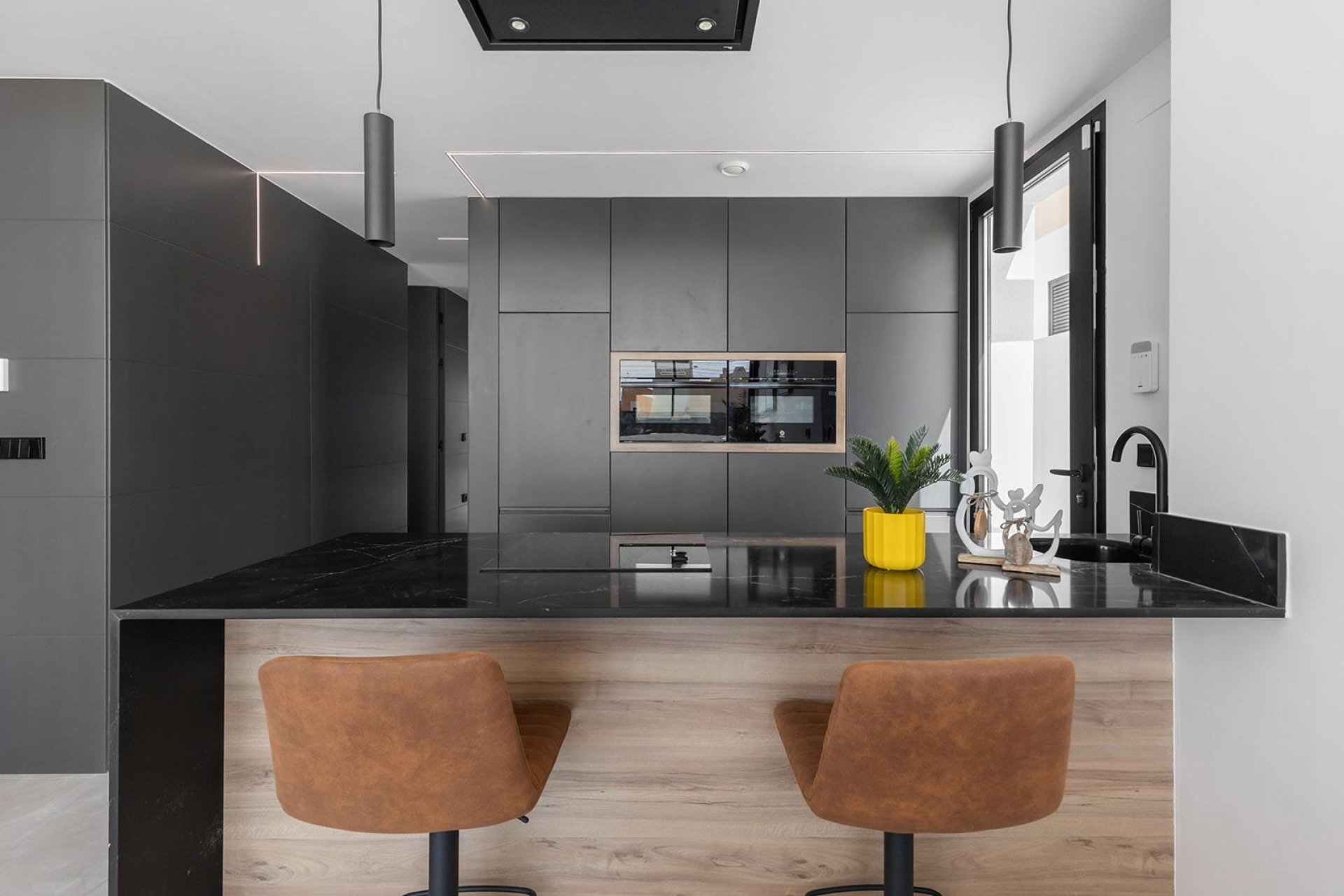 Resale - Villa -
Torrevieja - Los Balcones - Los Altos del Edén