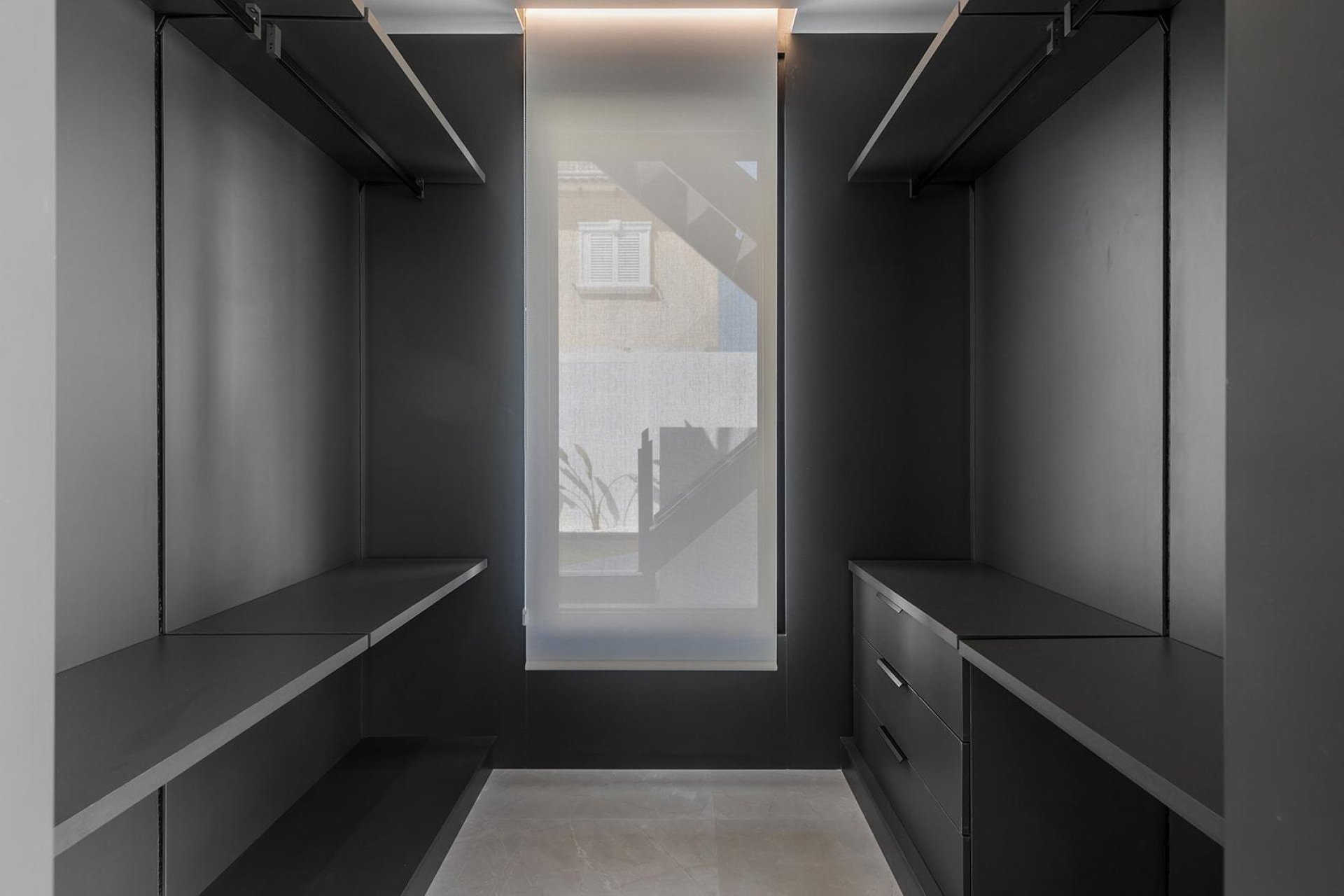 Resale - Villa -
Torrevieja - Los Balcones - Los Altos del Edén