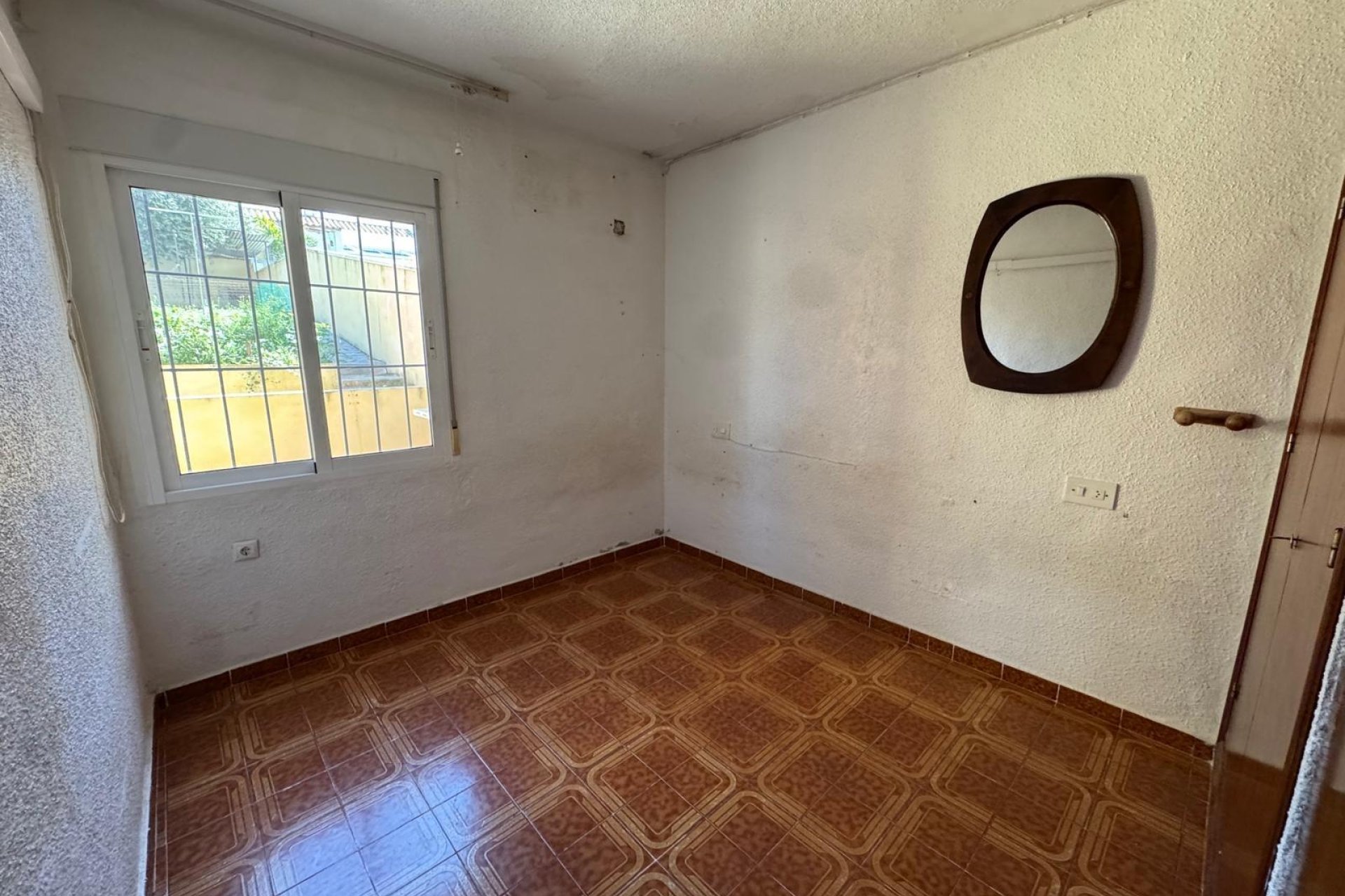 Resale - Villa -
Torrevieja - Los Balcones - Los Altos del Edén