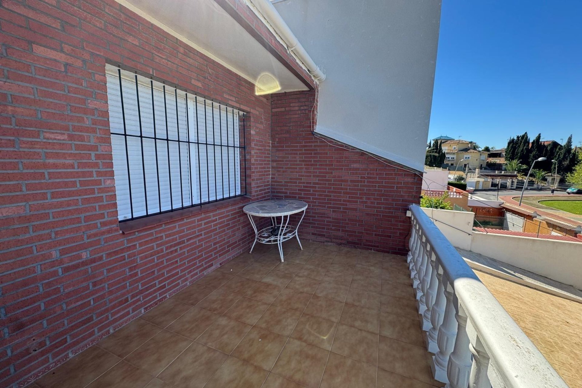 Resale - Villa -
Torrevieja - Los Balcones - Los Altos del Edén