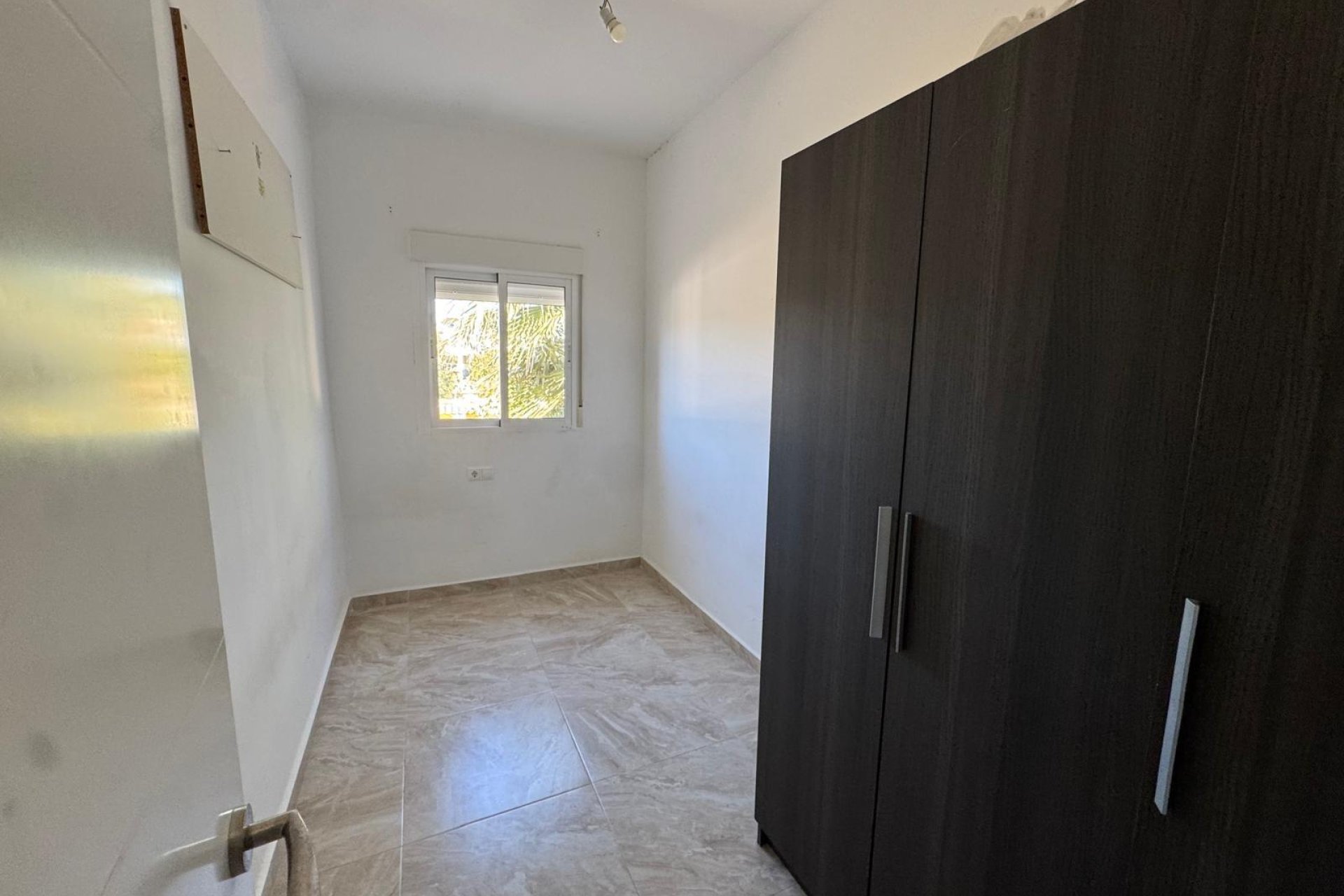 Resale - Villa -
Torrevieja - Los Balcones - Los Altos del Edén