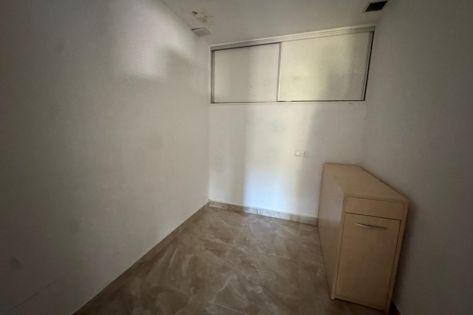 Resale - Villa -
Torrevieja - Los Balcones - Los Altos del Edén