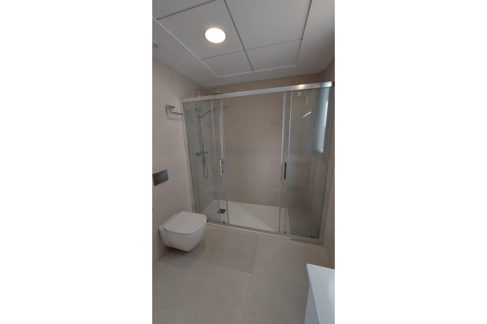 Resale - Villa -
Torrevieja - Los Balcones - Los Altos del Edén