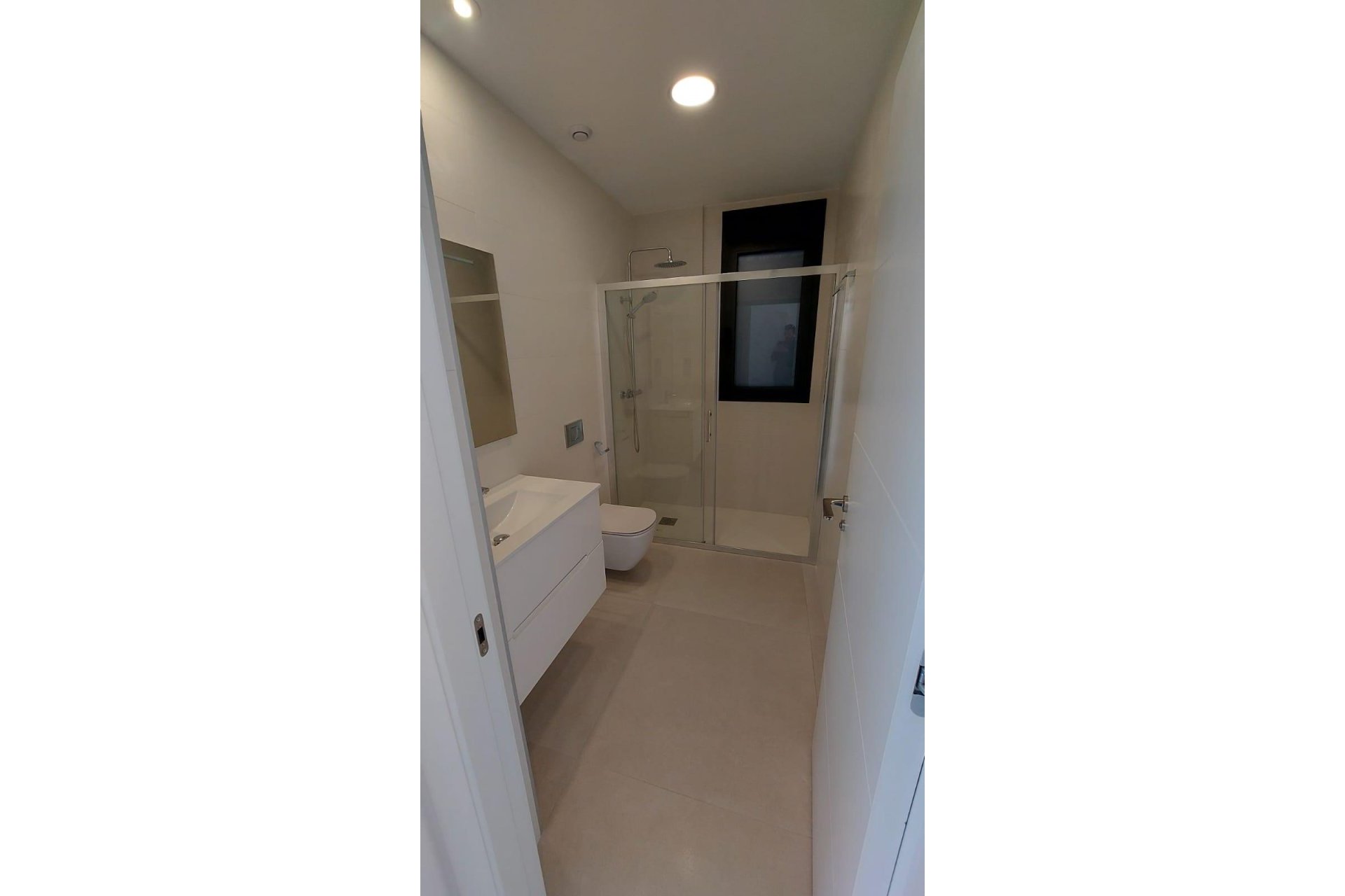 Resale - Villa -
Torrevieja - Los Balcones - Los Altos del Edén