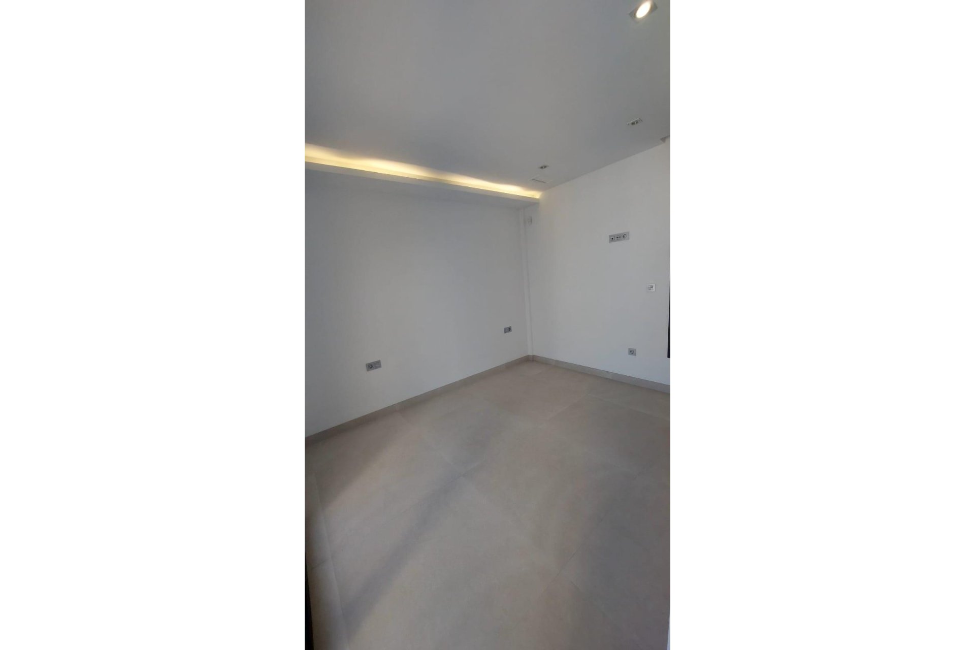 Resale - Villa -
Torrevieja - Los Balcones - Los Altos del Edén