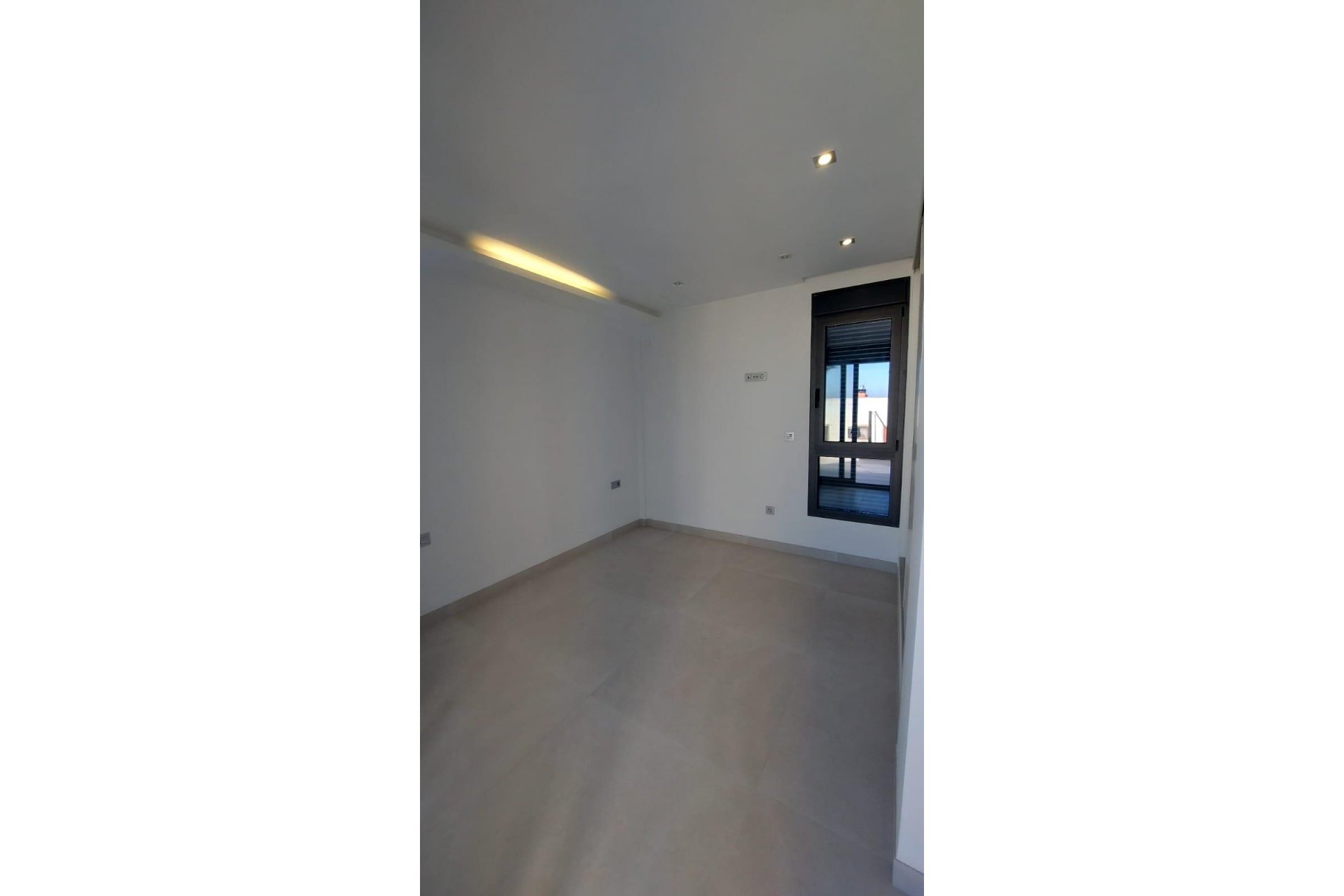 Resale - Villa -
Torrevieja - Los Balcones - Los Altos del Edén