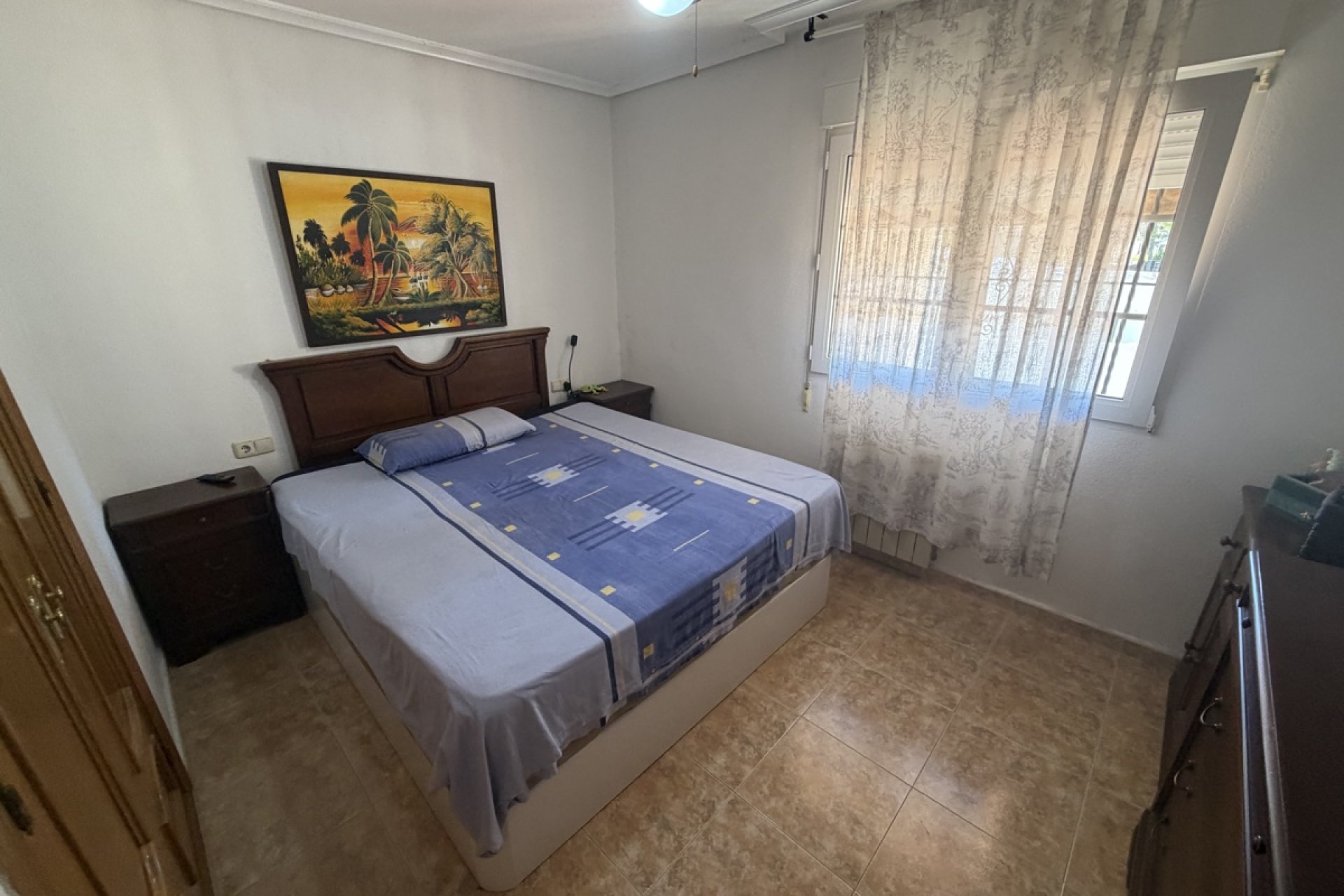 Resale - Villa -
Torrevieja - Los Balcones