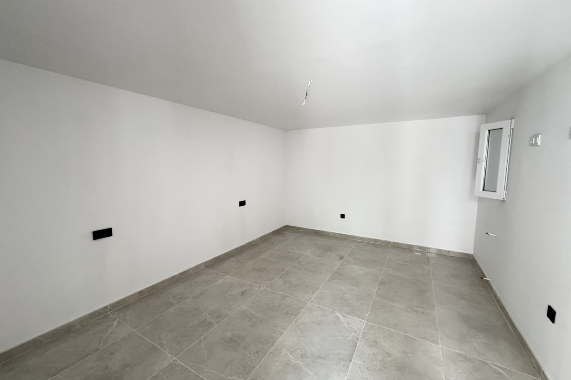 Resale - Villa -
Torrevieja - Los Balcones