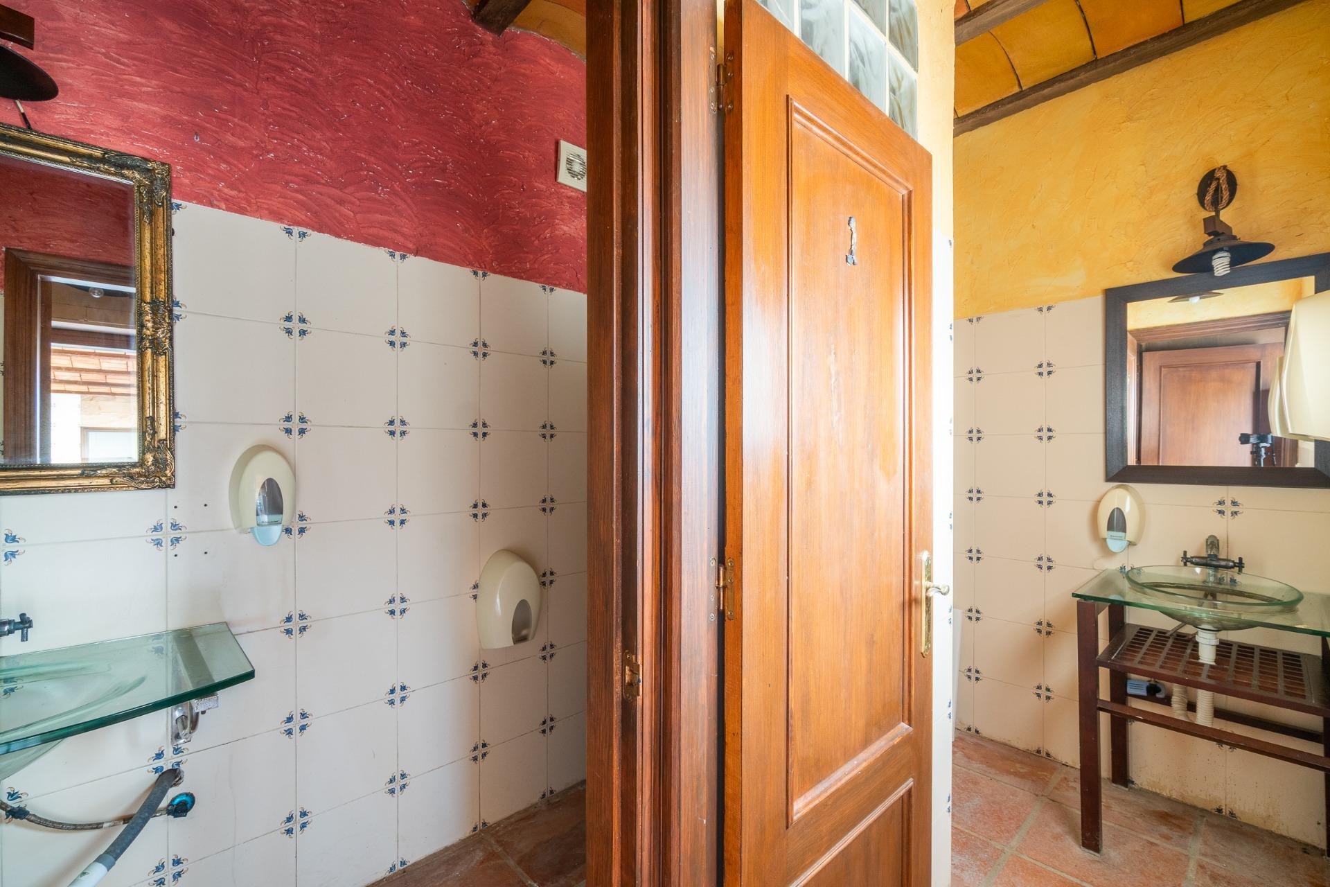 Resale - Villa -
Torrevieja - Orihuela costa