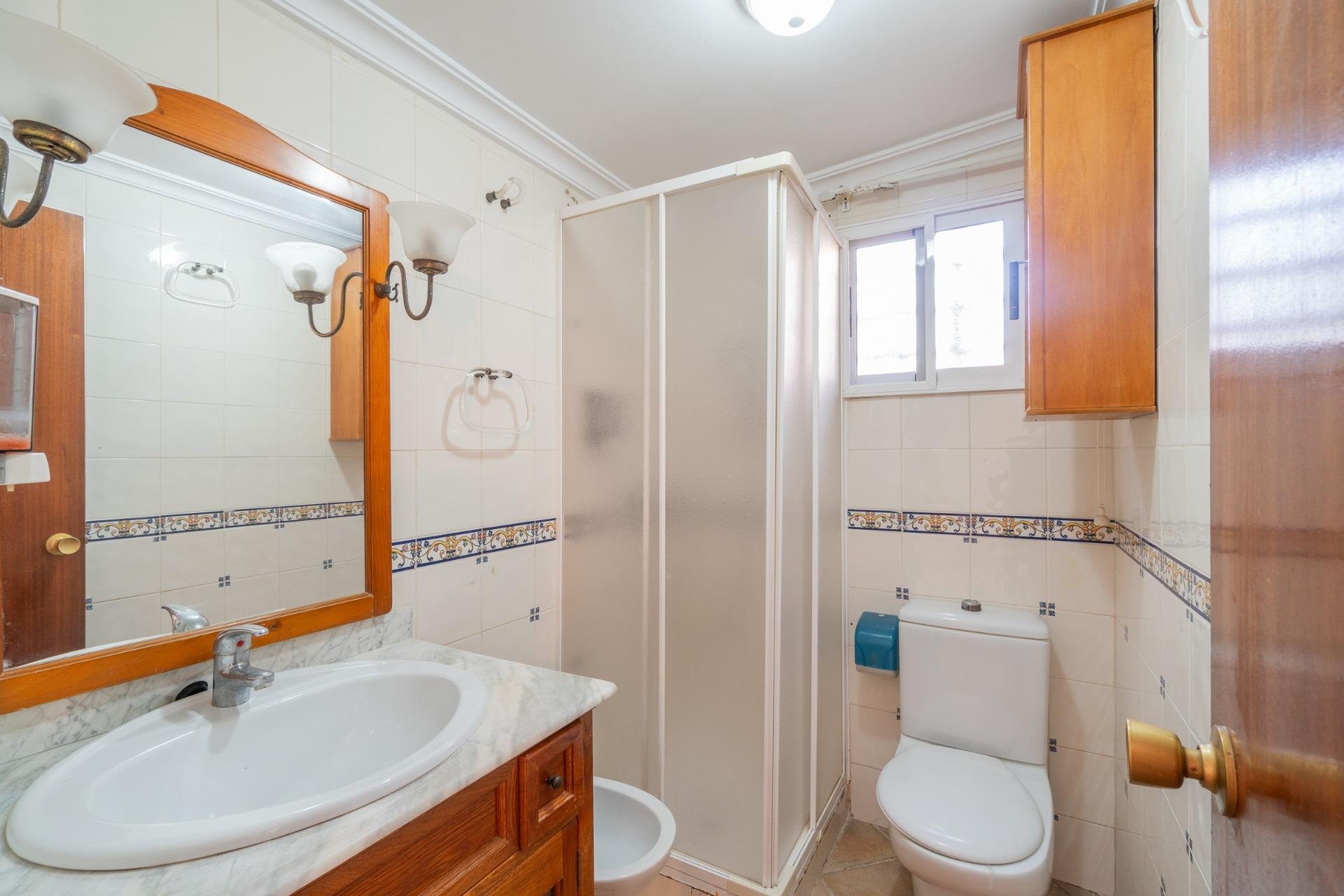Resale - Villa -
Torrevieja - Orihuela costa