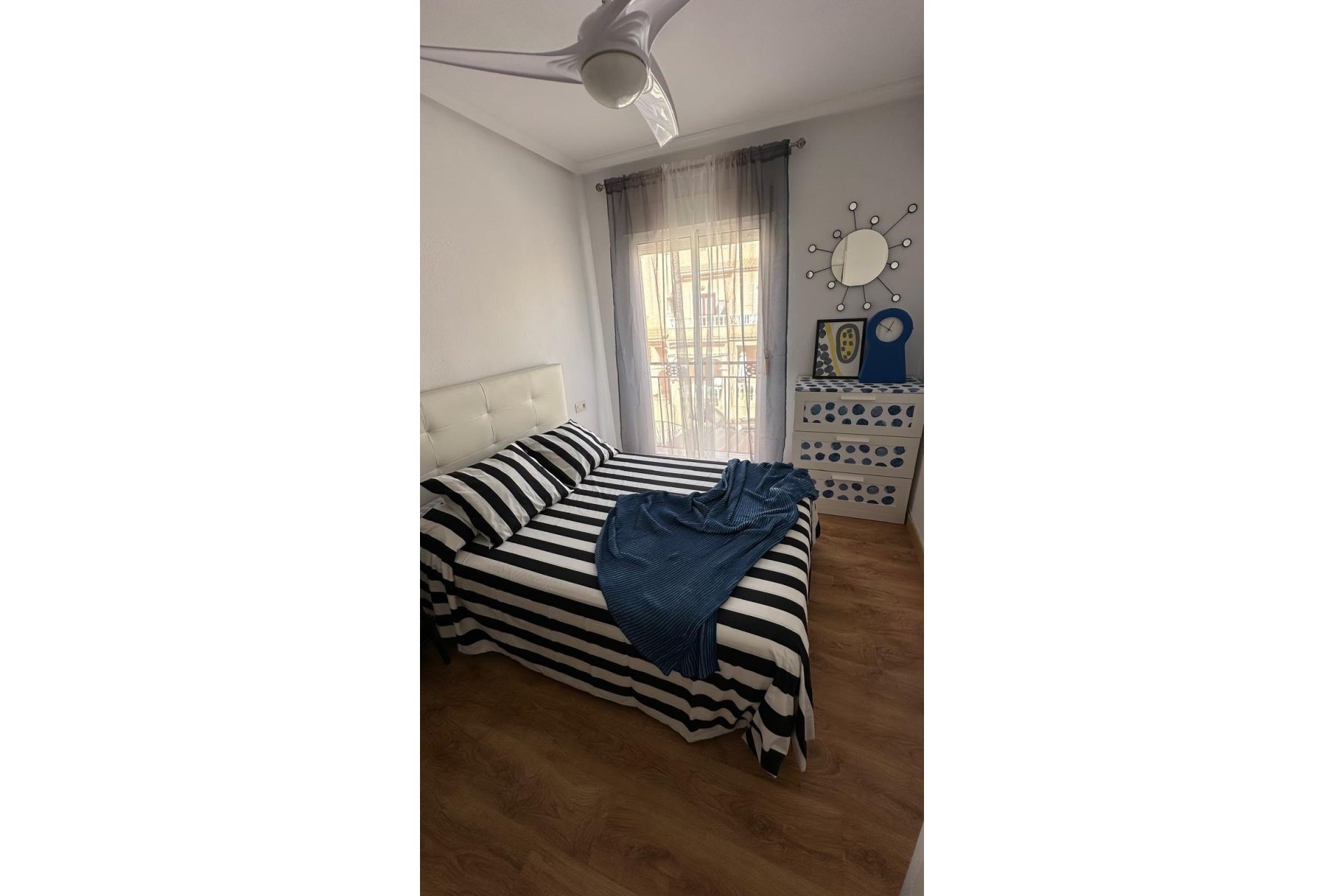 Resale - Villa -
Torrevieja - Playa Flamenca