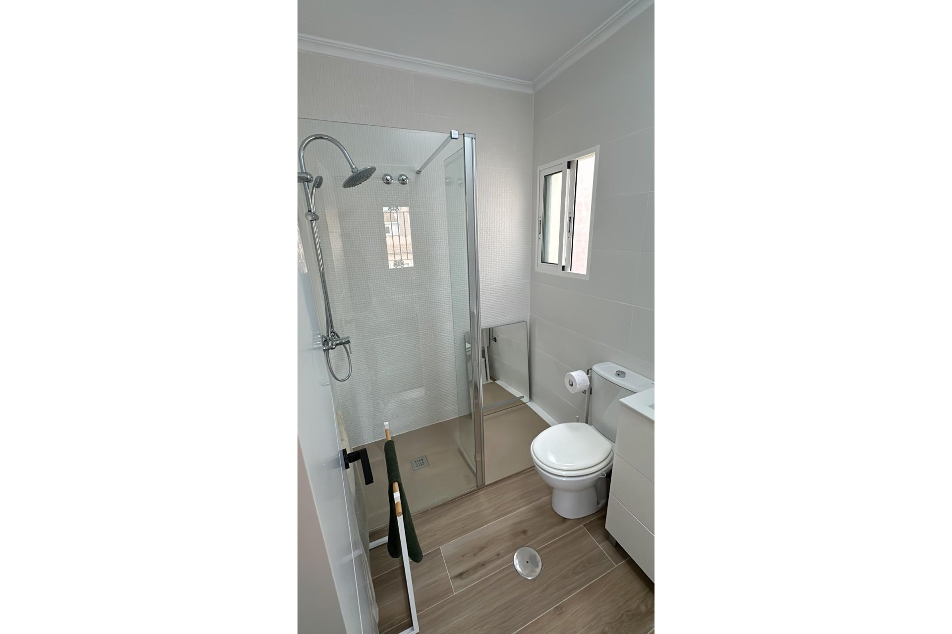 Resale - Villa -
Torrevieja - Playa Flamenca